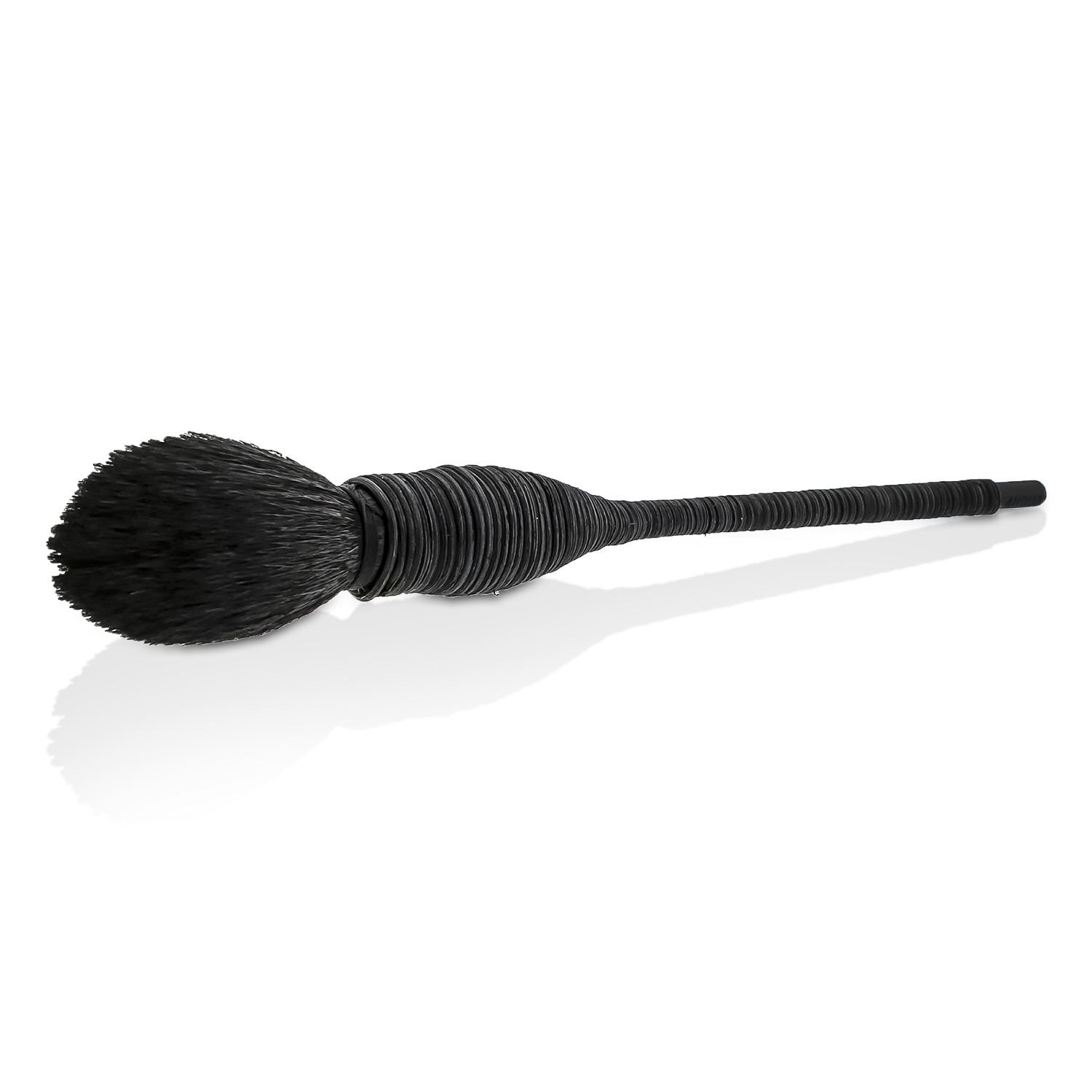 NARS Yachiyo Kabuki Brush 1pc