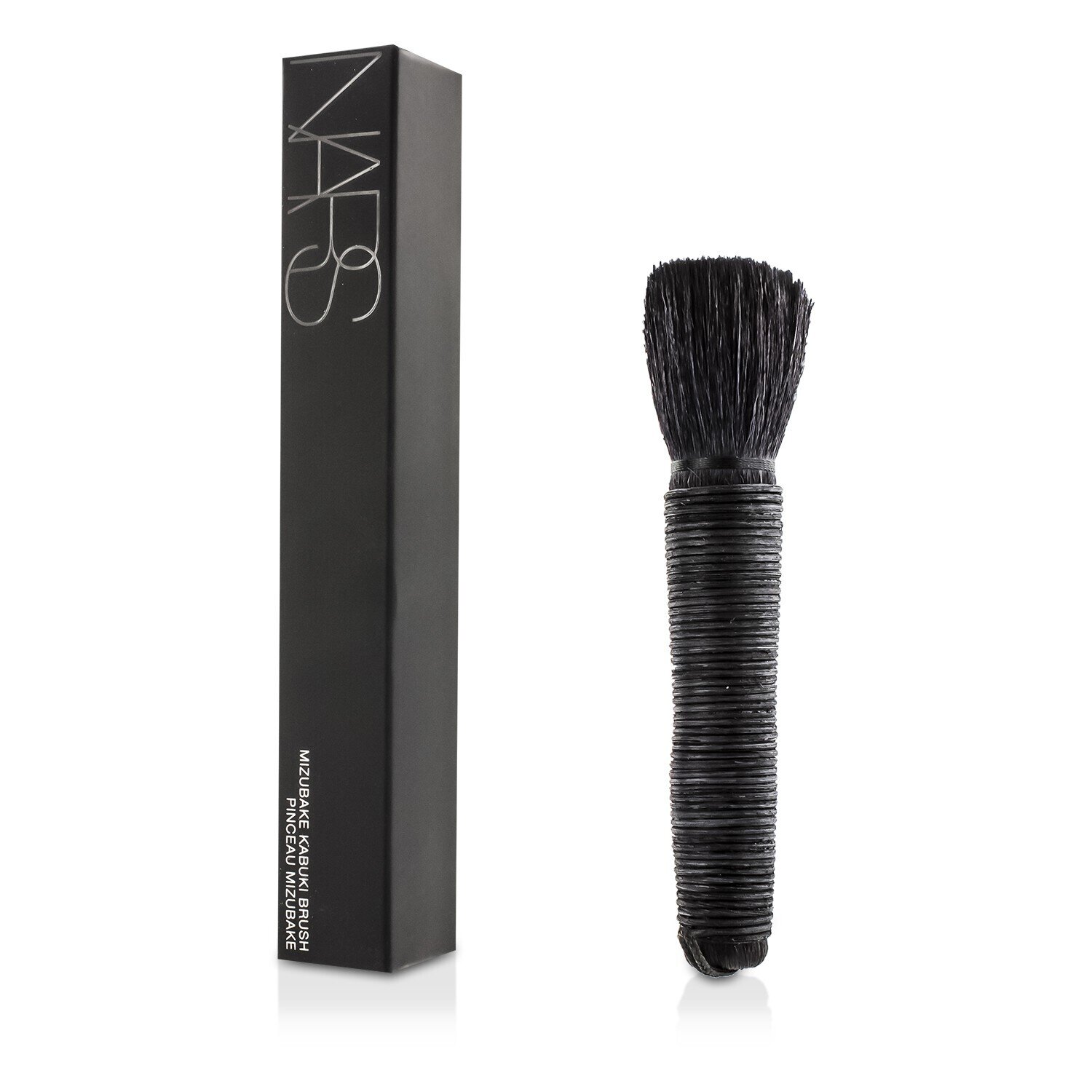 NARS Mizubake Kabuki Brush 1pc