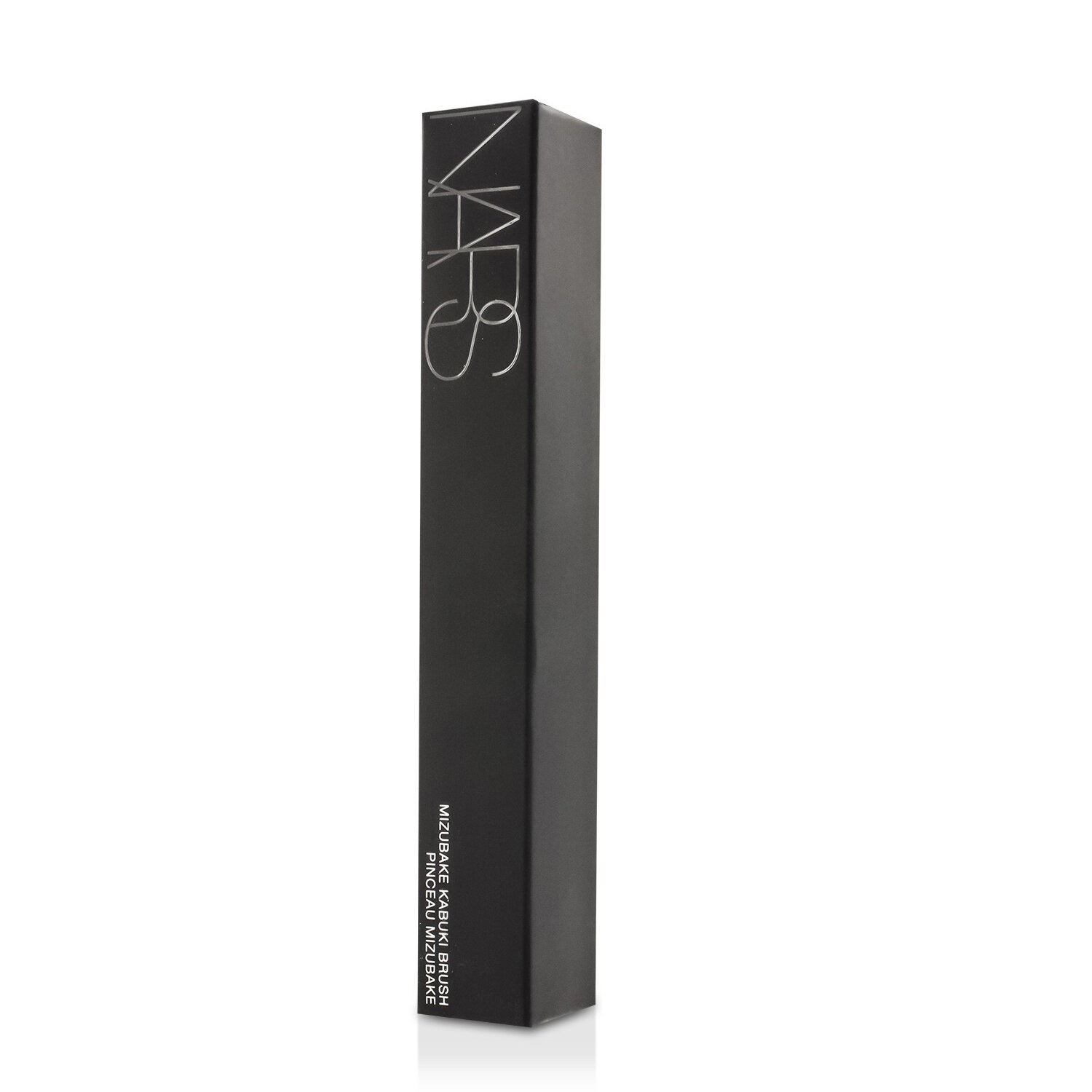 NARS 娜斯  歌舞伎胭脂刷 1pc