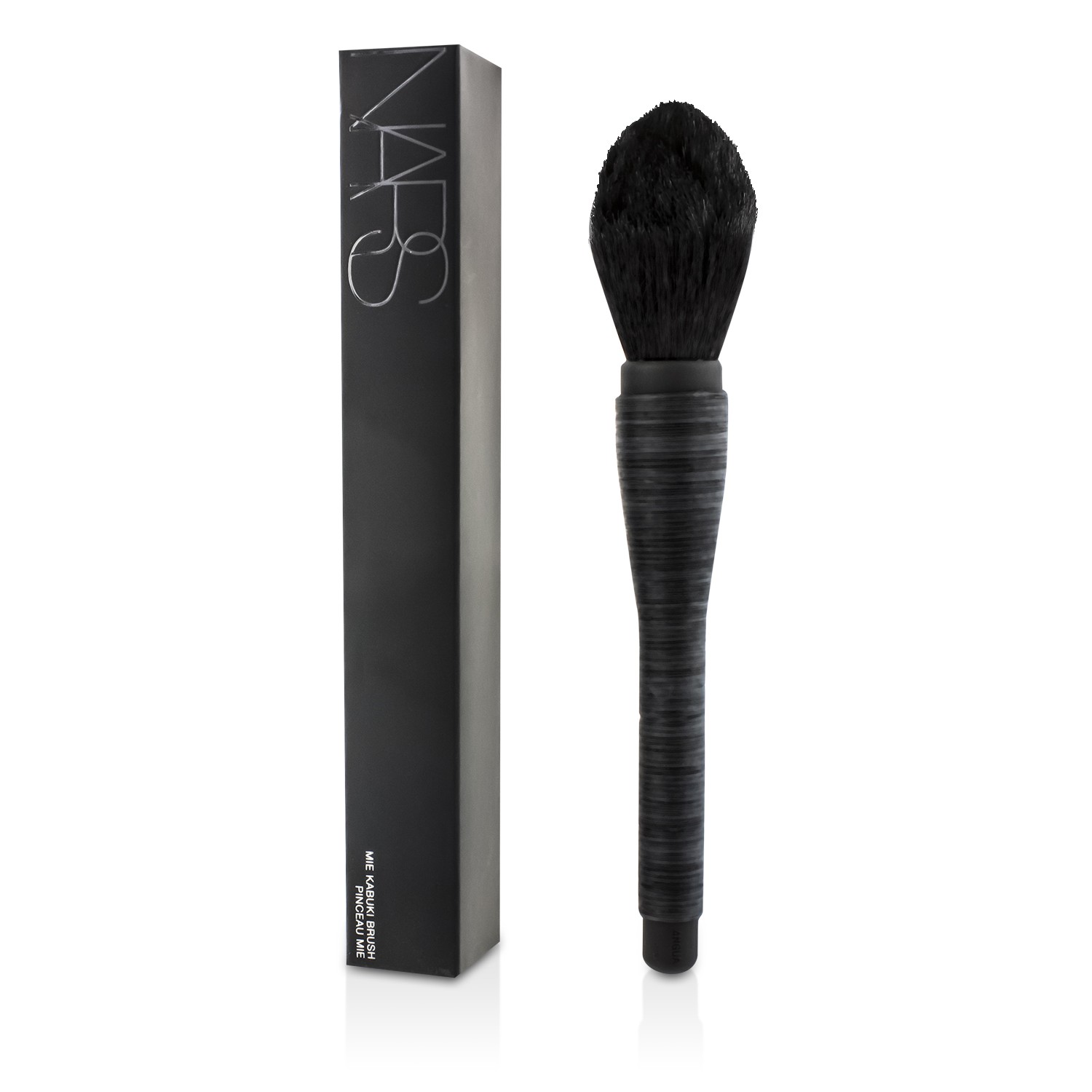 NARS Mie Kabuki Brush 1pc