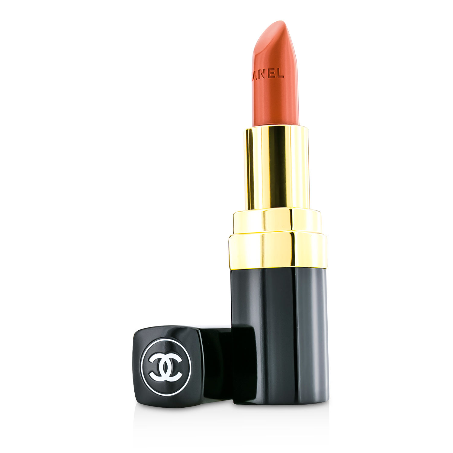 Chanel Rouge Coco Ultra Hydrating Lip Colour 3.5g/0.12oz