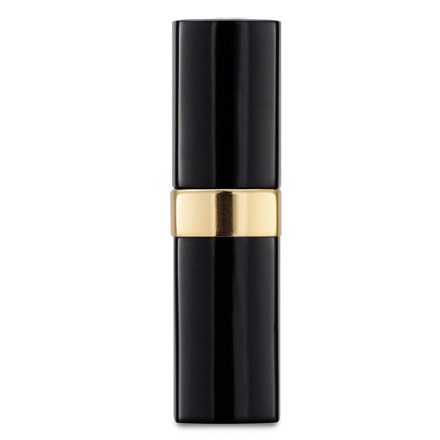 Chanel Rouge Coco Ultra Hydrating Lip Colour 3.5g/0.12oz