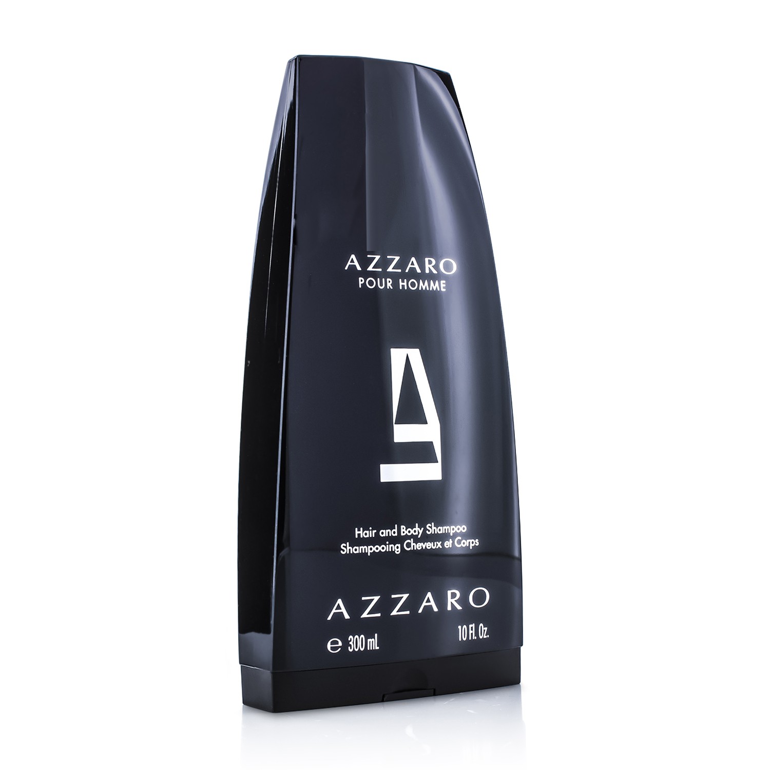 Loris Azzaro Azzaro Hair & Body Shampoo 300ml/10oz