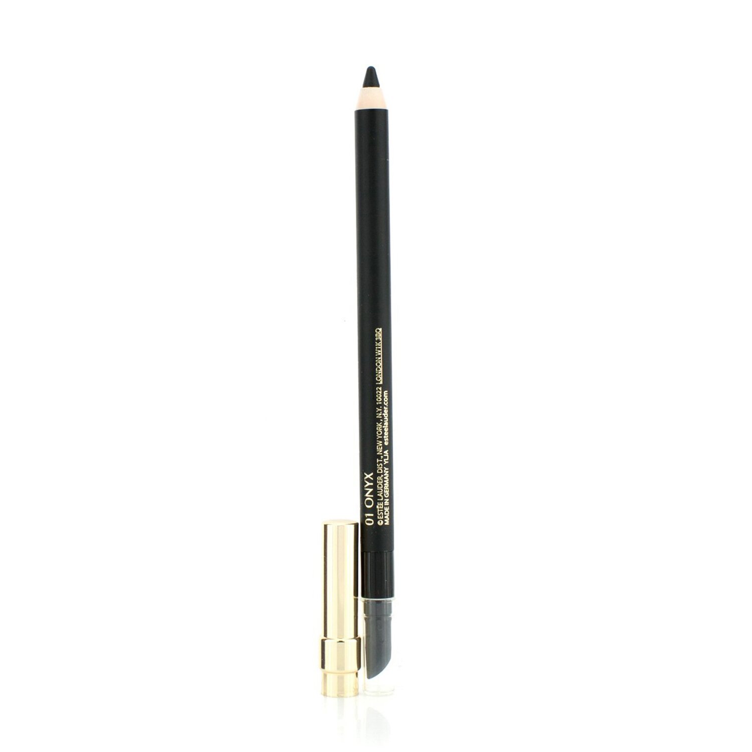 Estee Lauder Double Wear Stay In Place Eye Pencil (New Packaging) 1.2g/0.04oz