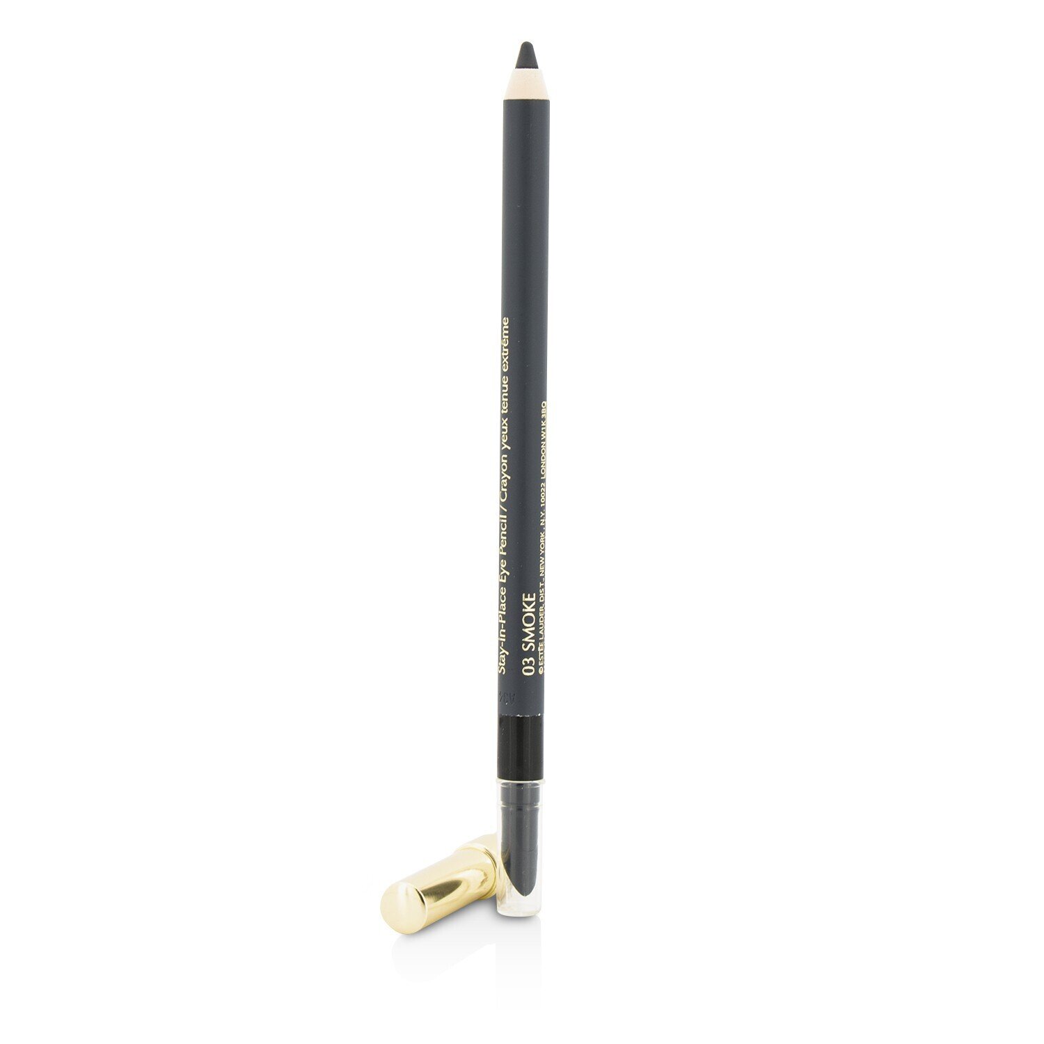 Estee Lauder Double Wear Stay In Place Eye Pencil (novo pakiranje) 1.2g/0.04oz