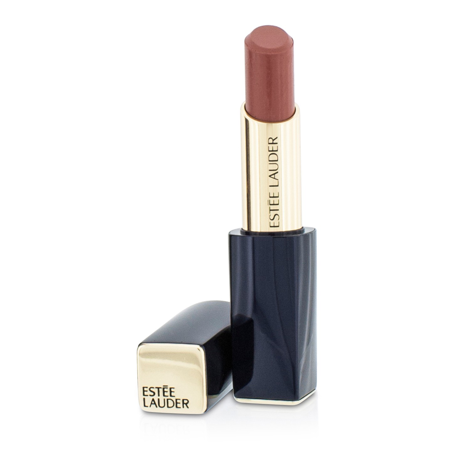 エスティ ローダー Estee Lauder Pure Color Envy Shine Sculpting Shine Lipstick 3.1g/0.1oz