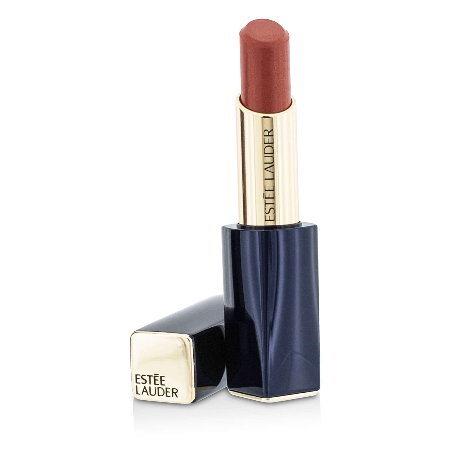 Estee Lauder Pure Color Envy Shine Pintalabios Brillo Esculpidor 3.1g/0.1oz