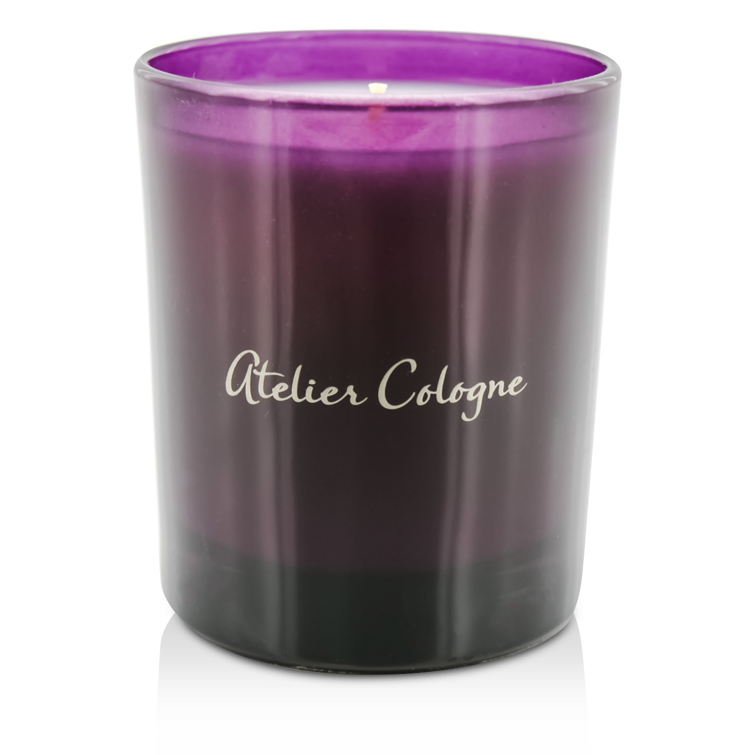 Atelier Cologne Vela Perfumada - Grand Neroli 190g/6.7oz