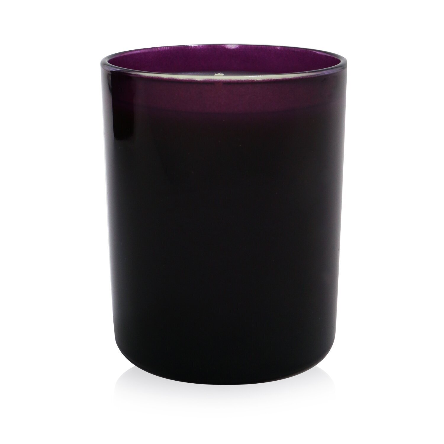 Atelier Cologne Bougie Candle - Cedrat Enivrant 190g/6.7oz