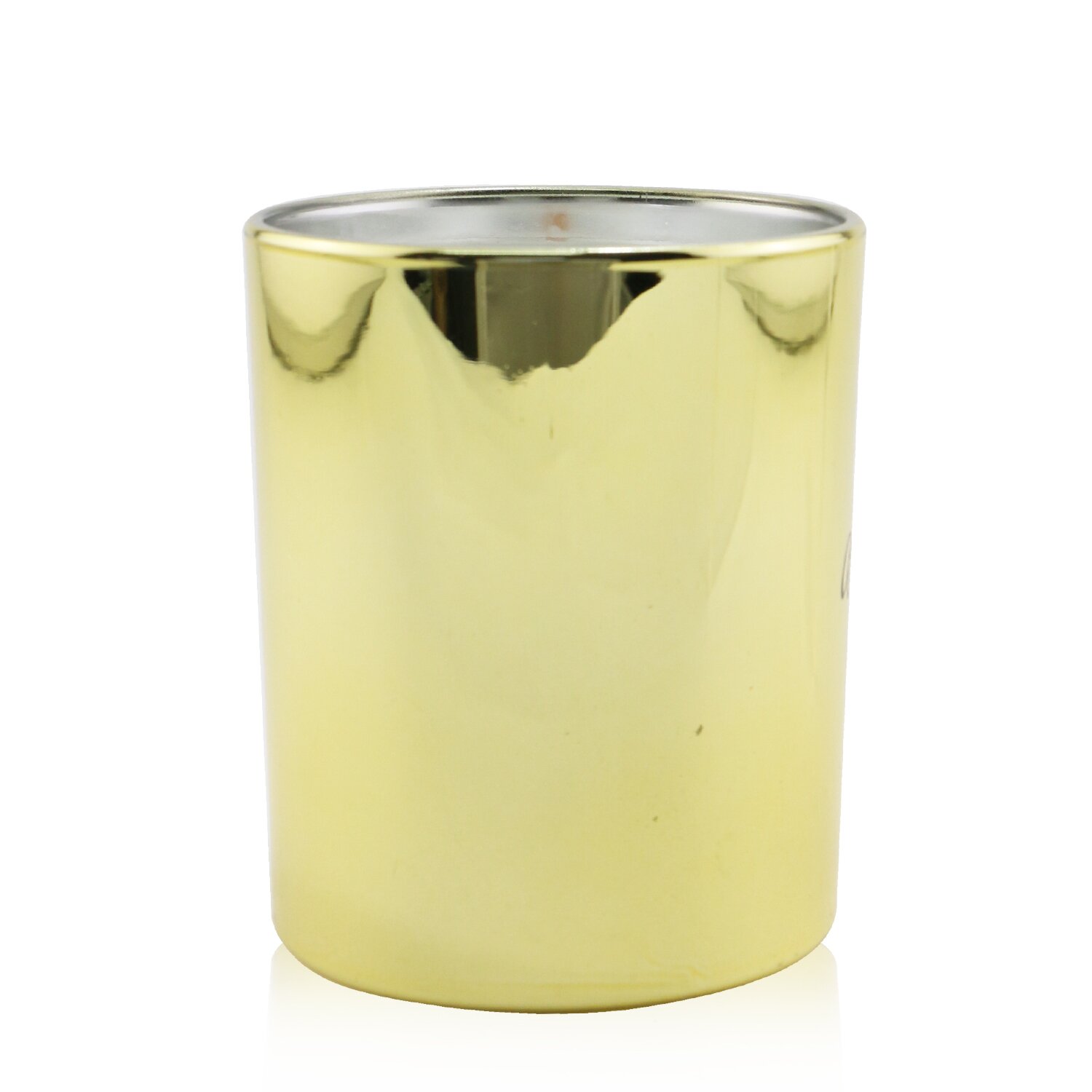 Atelier Cologne Bougie Candle - Gold Leather 190g/6.7oz