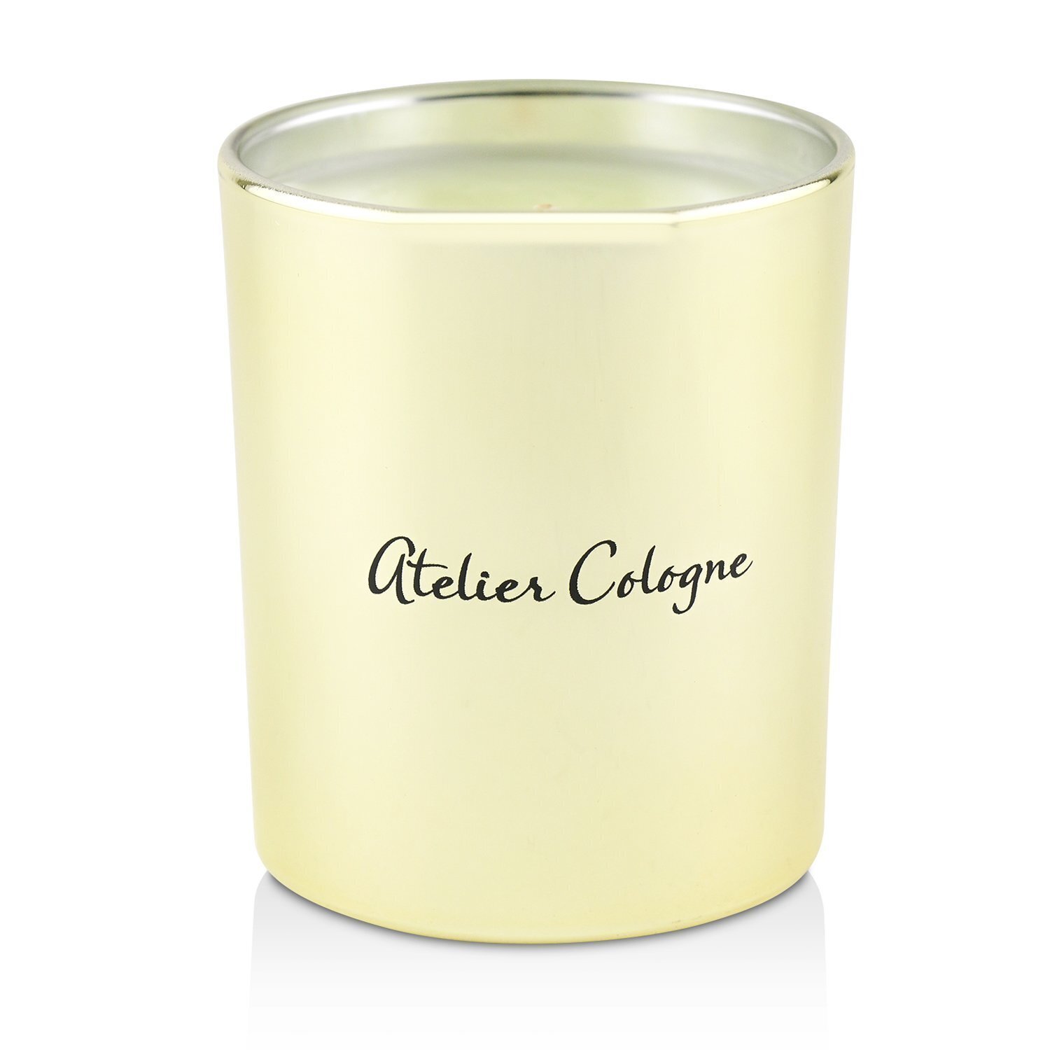 Atelier Cologne شمع Bougie - Santal Carmin 190g/6.7oz