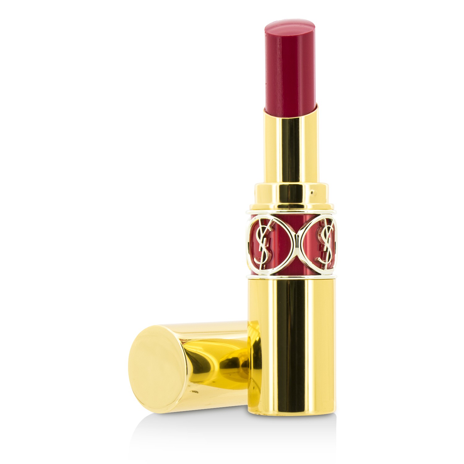 Yves Saint Laurent Rouge Volupte Shine 3.2g/0.11oz