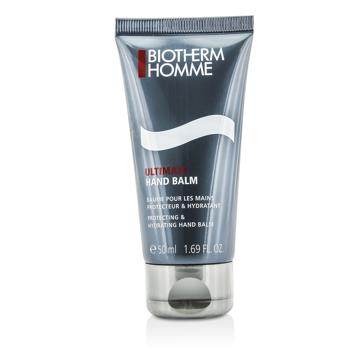 Biotherm Homme Ultimate Hand Balm 50ml/1.69oz