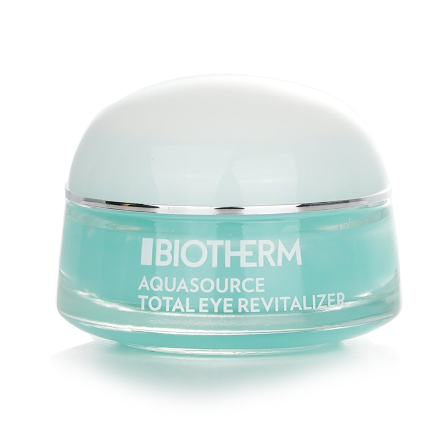 Biotherm Oční revitalizující péče Aquasource Total Eye Revitalizer 15ml/0.5oz