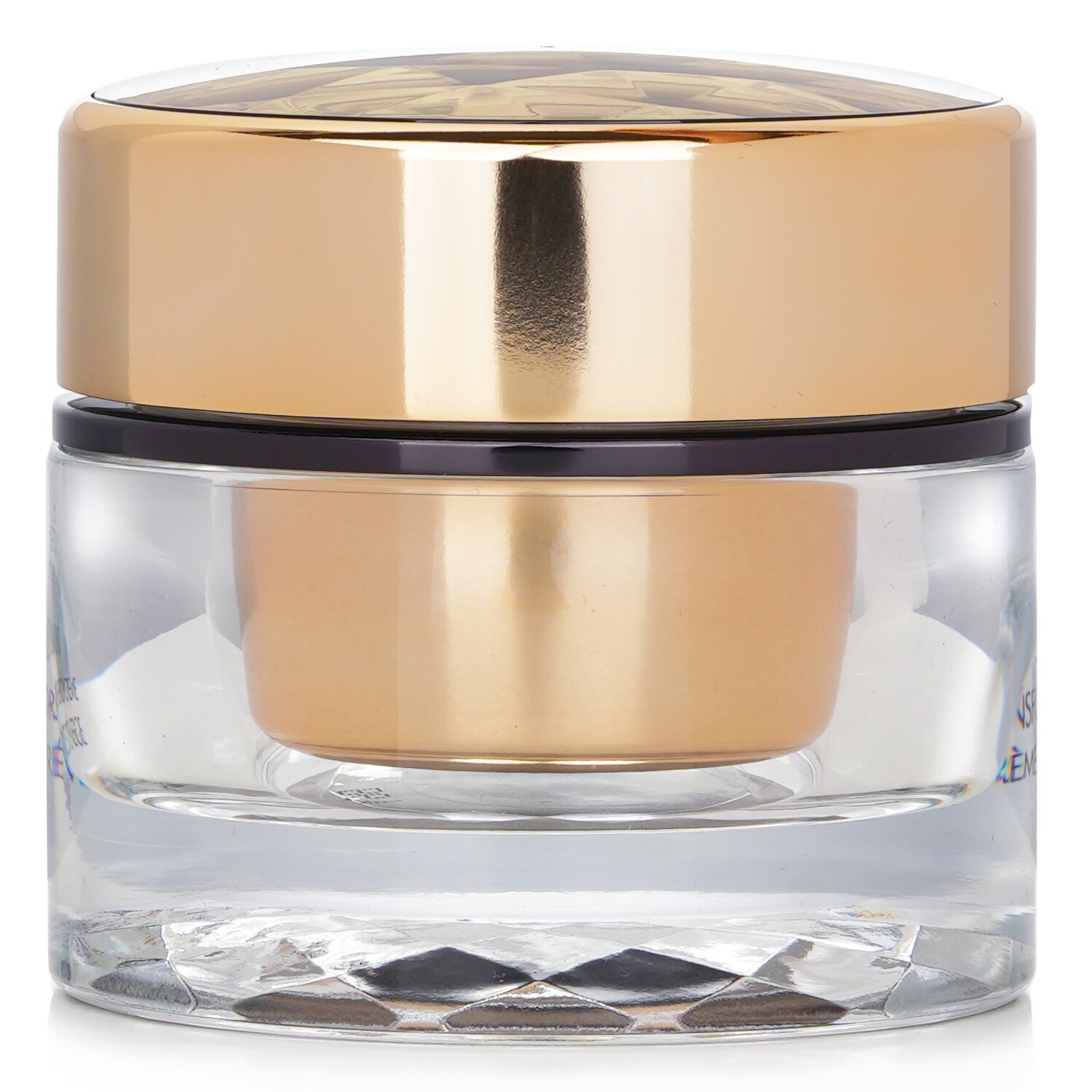 Estee Lauder Re-Nutriv Ultimate Diamond Transformative Energy Creme 50ml/1.7oz