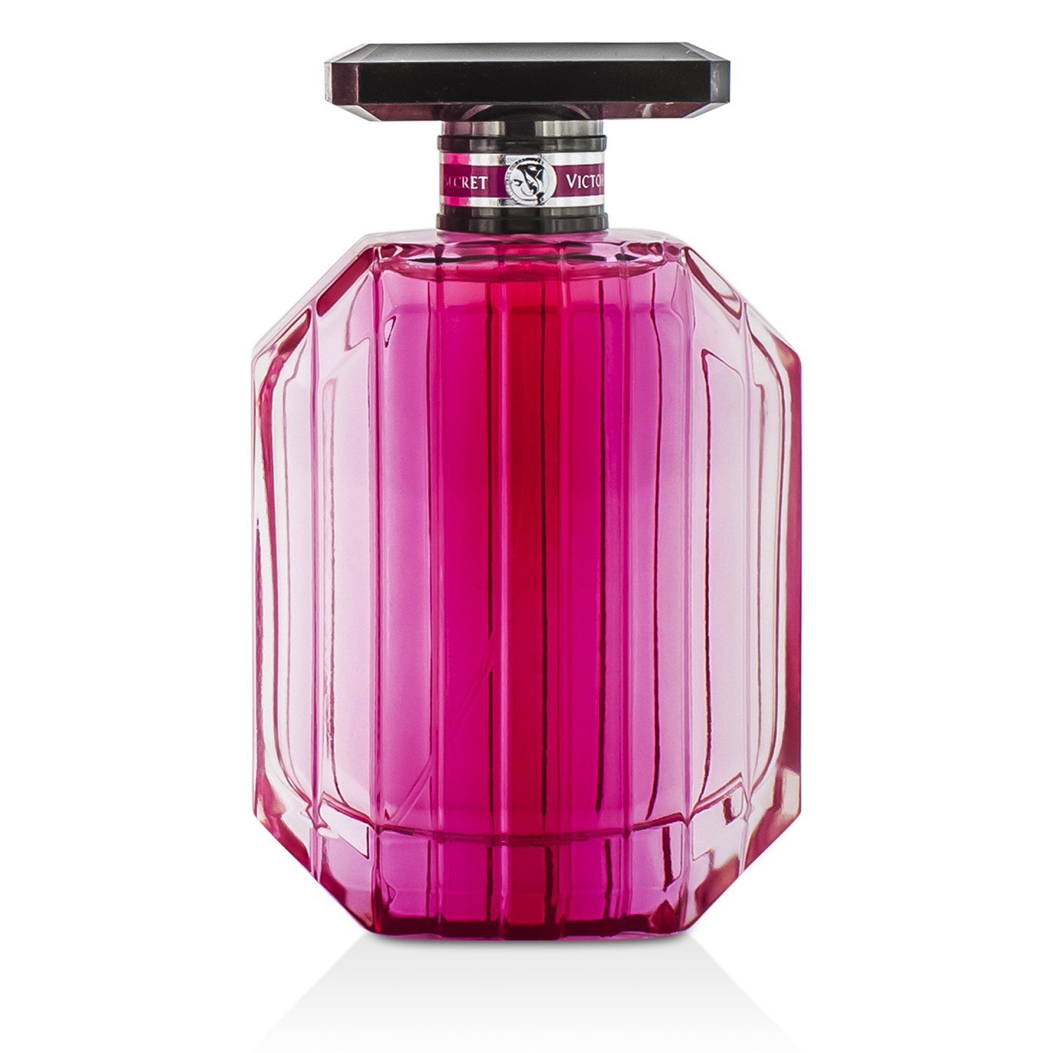 ヴィクトリアズシークレット Victoria's Secret Bombshell Forever Eau De Parfum Spray 100ml/3.4oz