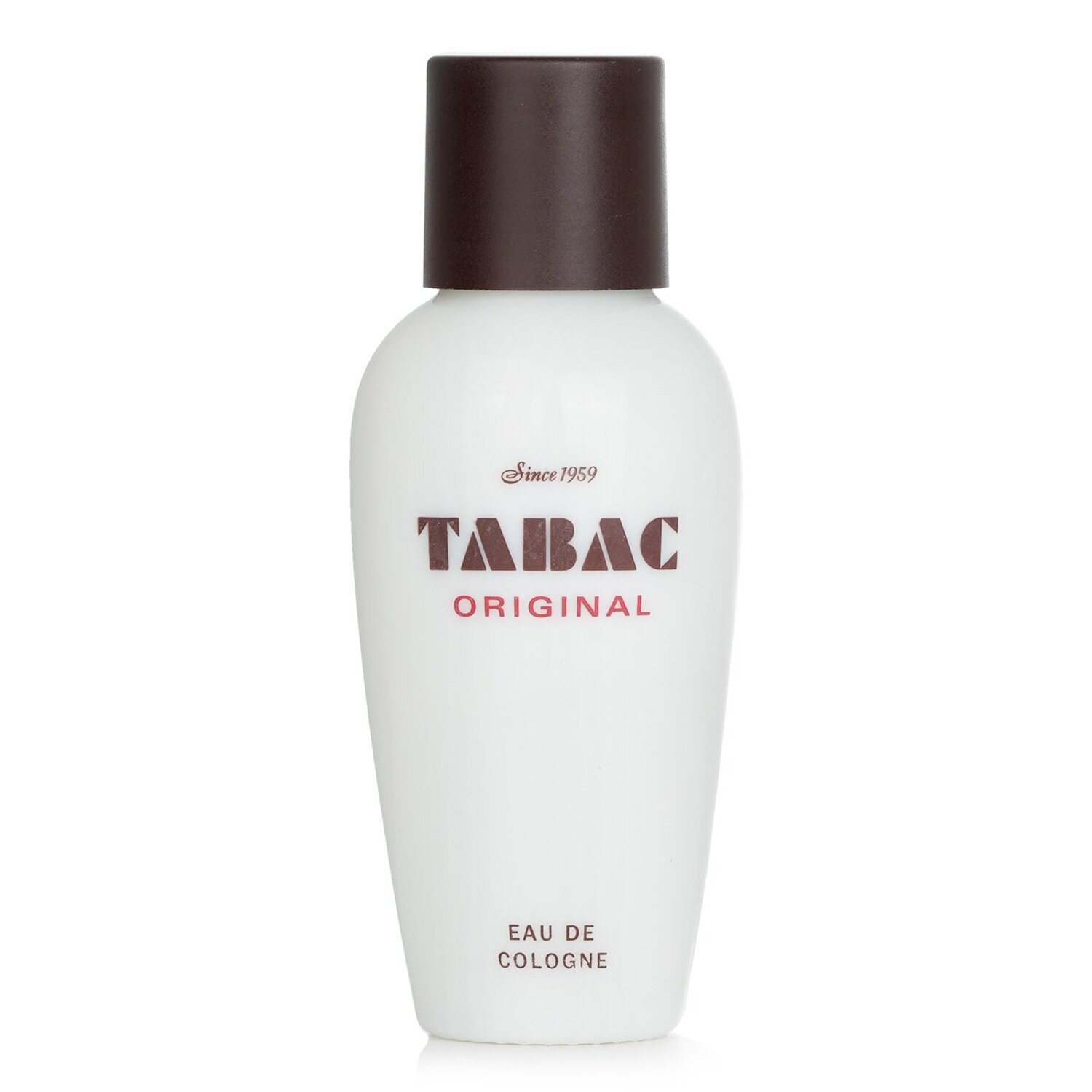 Tabac Tabac Original Eau De Cologne Splash 100ml/3.4oz