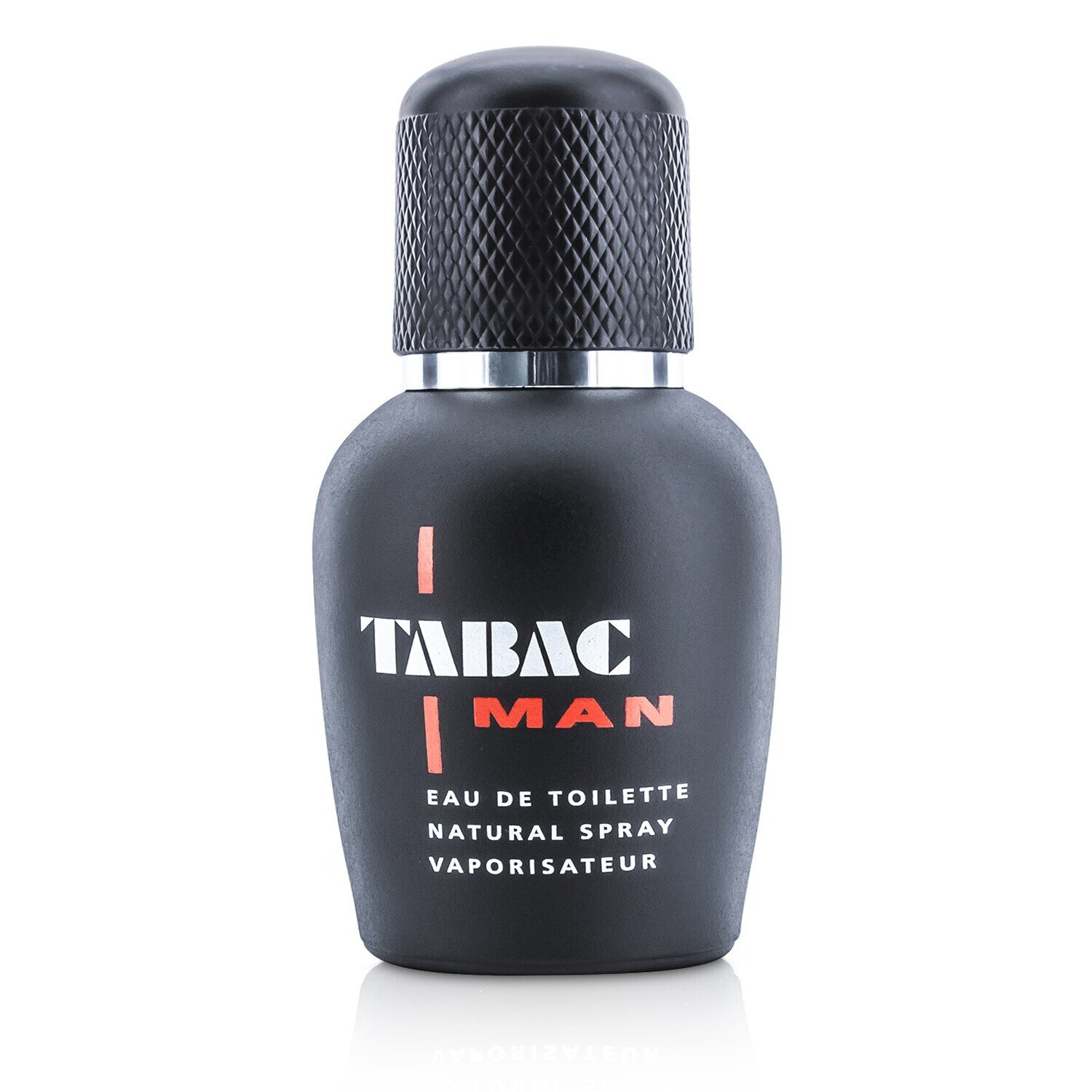 Tabac Tabac Man Eau De Toilette Spray 50ml/1.7oz