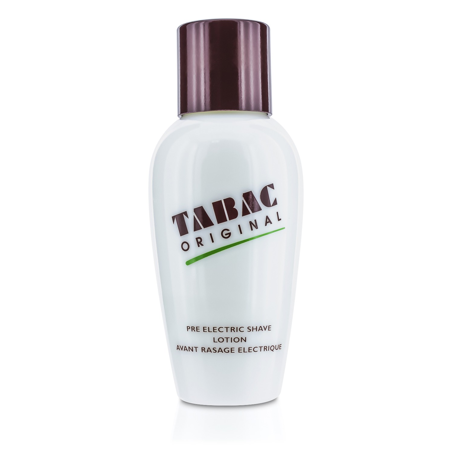 Tabac Tabac Original Pre Electric Shave Lotion 100ml/3.4oz