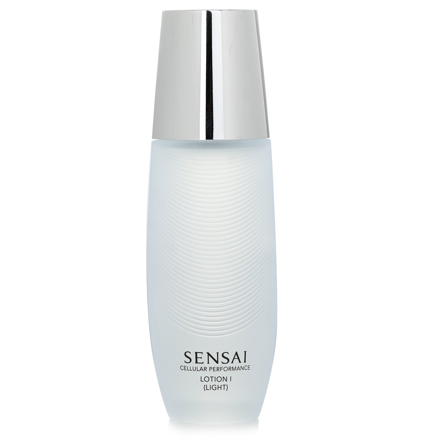 Kanebo Sensai Cellular Performance Lotion I - Light - תחליב קליל (אריזה חדשה) 125ml/4.2oz