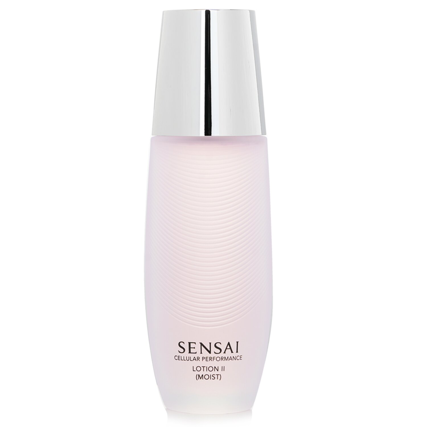 Kanebo Sensai Cellular Performance Lotion II - խոնավ (նոր փաթեթավորում) 125ml/4.2oz