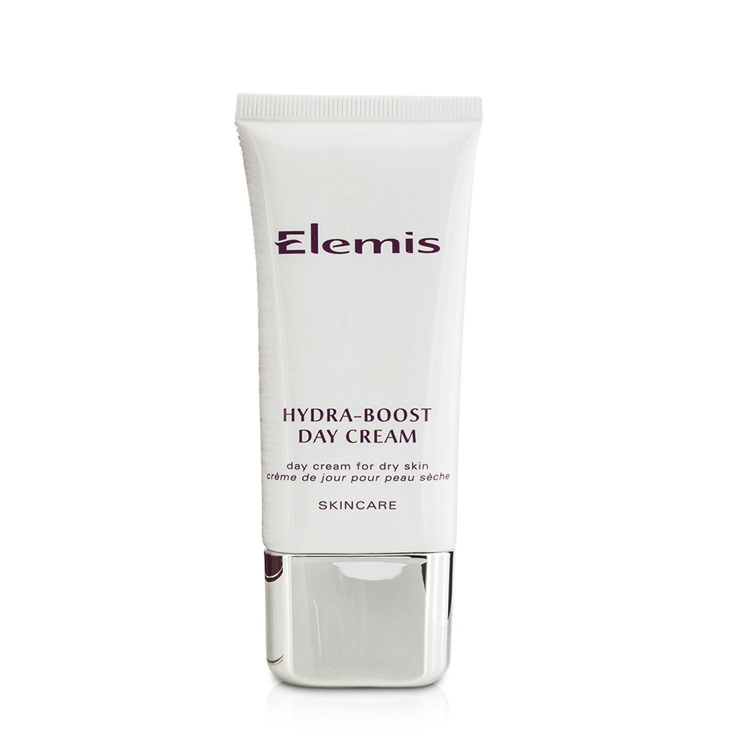 Elemis Hydra-Boost Day Cream (Untuk Kulit Kering) - Krim Wajah 50ml/1.7oz