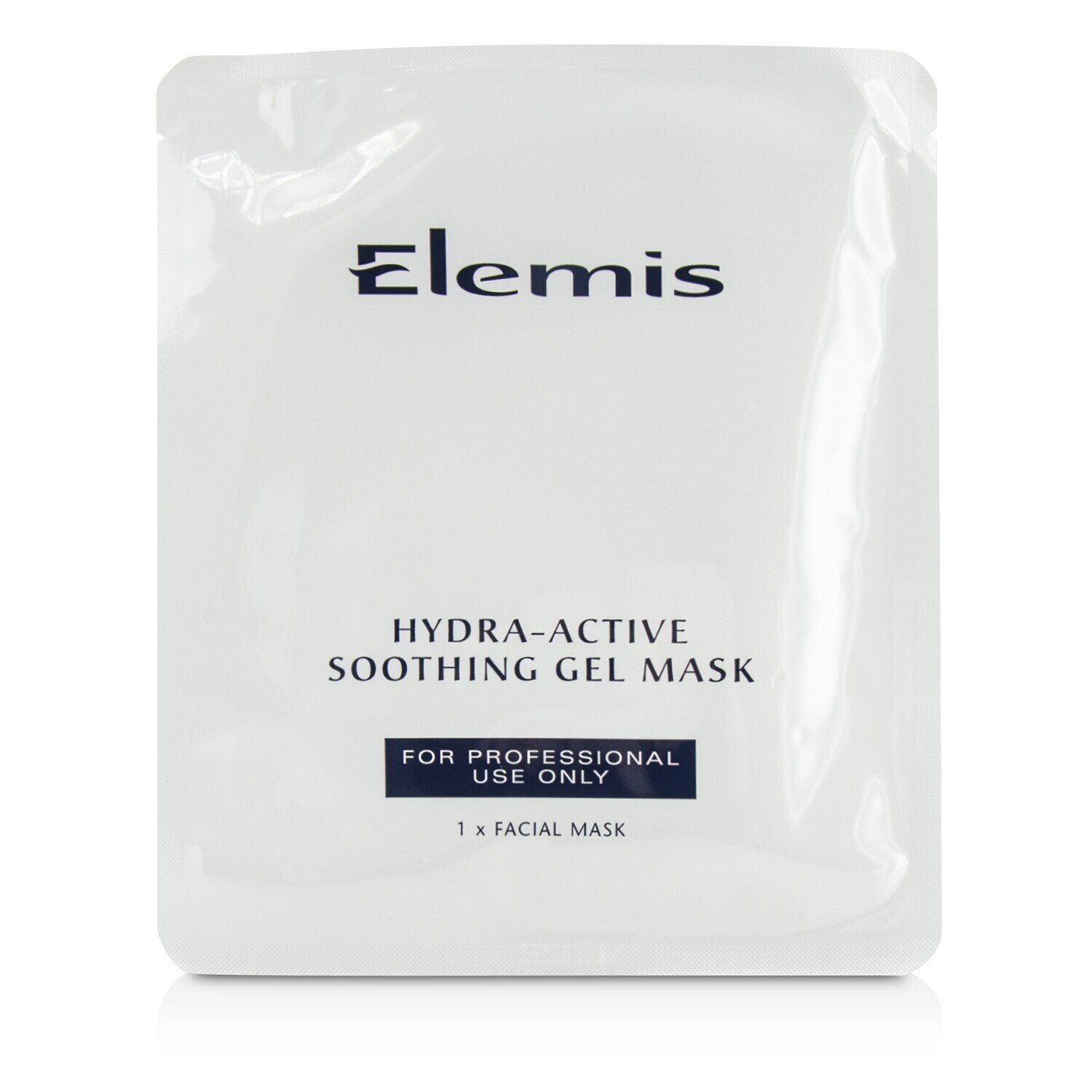 Elemis Hydra-Active Soothing Gel Mask (Salon Product) 10pcs