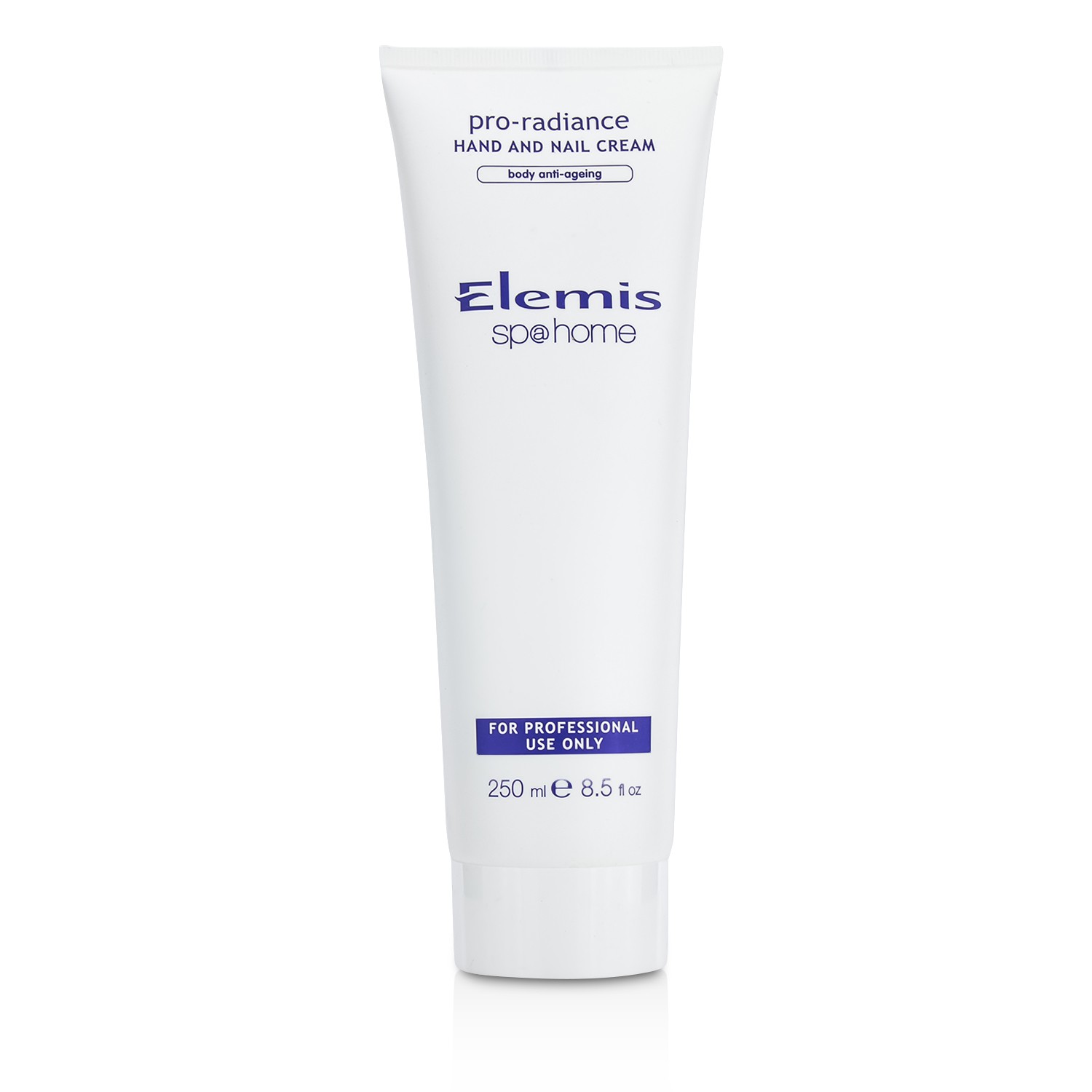 Elemis Pro-Radiance Hand & Nail Cream 250ml/8.5oz