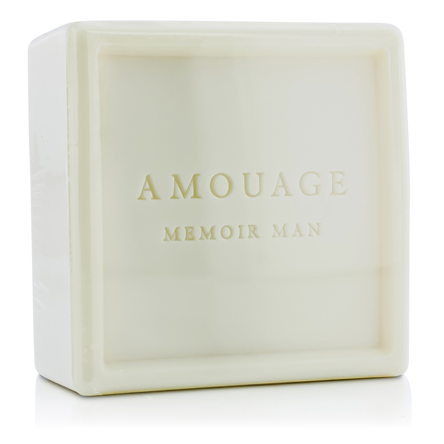 Amouage Memoir Perfumed Soap 150g/5.3oz