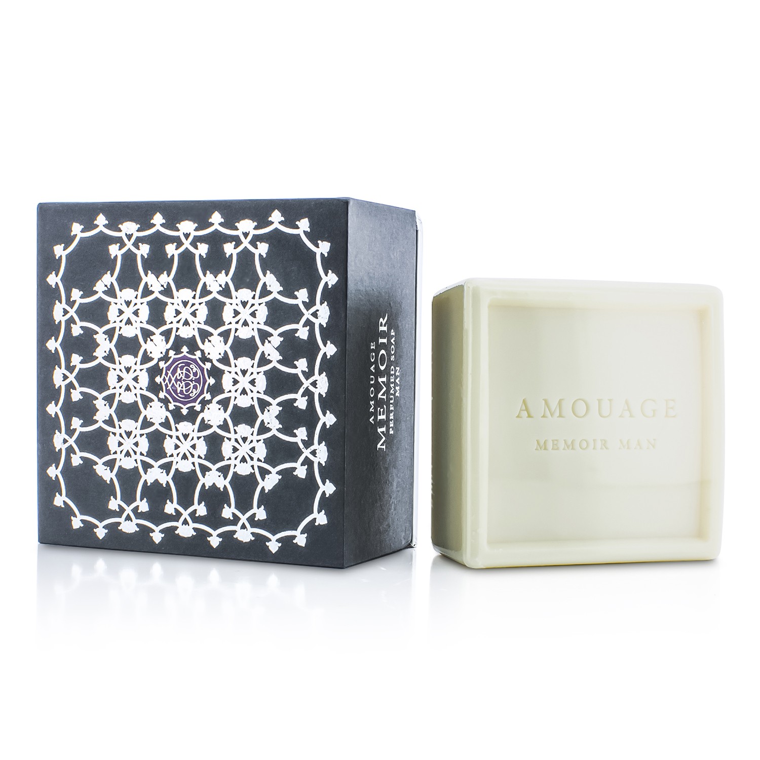 Amouage Memoir Perfumed Soap 150g/5.3oz