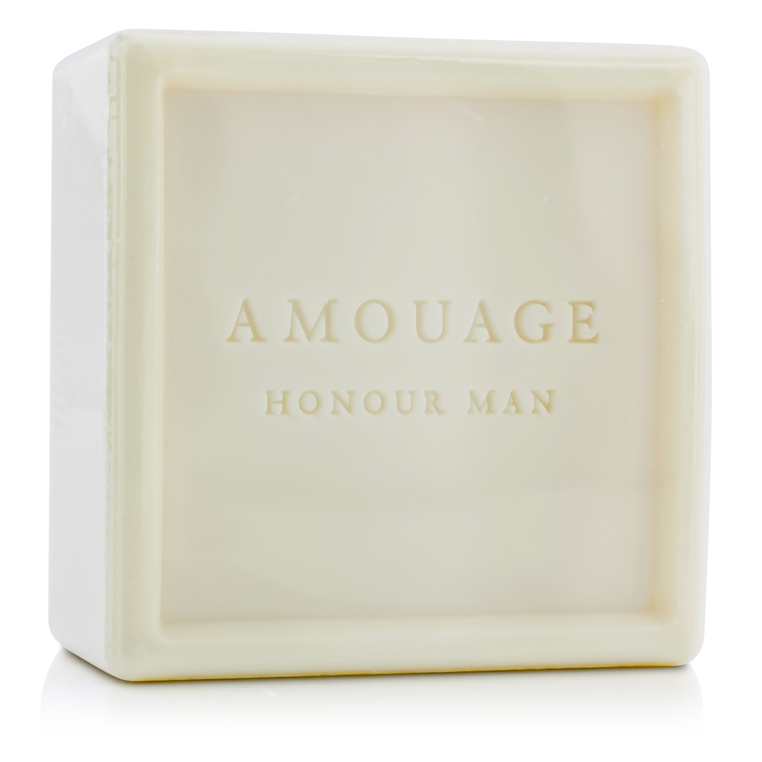 Amouage Honour Perfumed Soap 150g/5.3oz