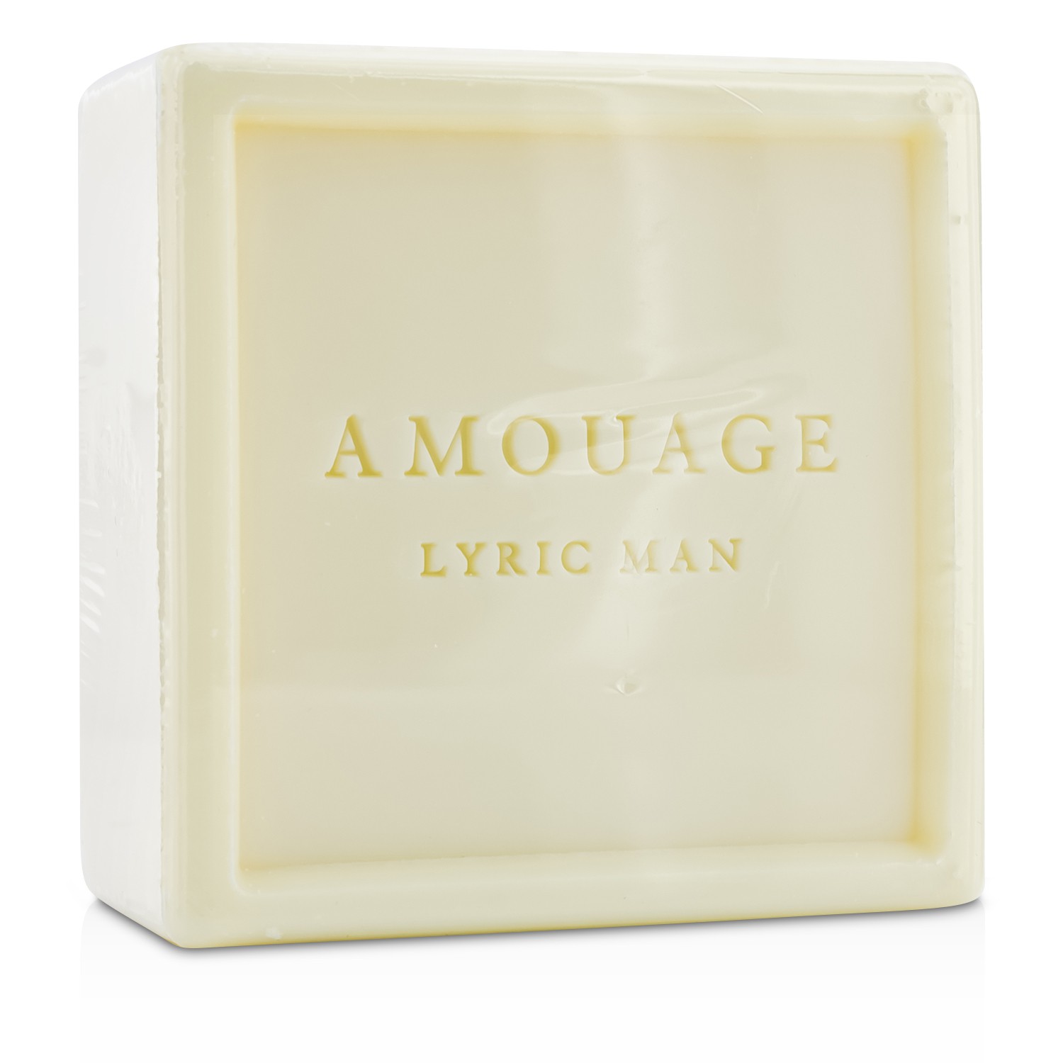 Amouage Lyric Perfumed Soap 150g/5.3oz