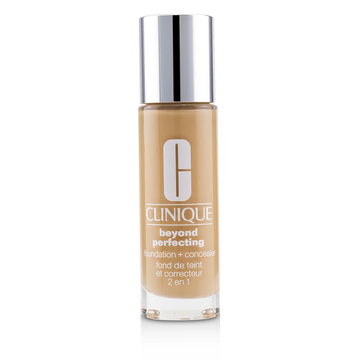 Clinique Beyond Perfecting Foundation & Concealer 30ml/1oz