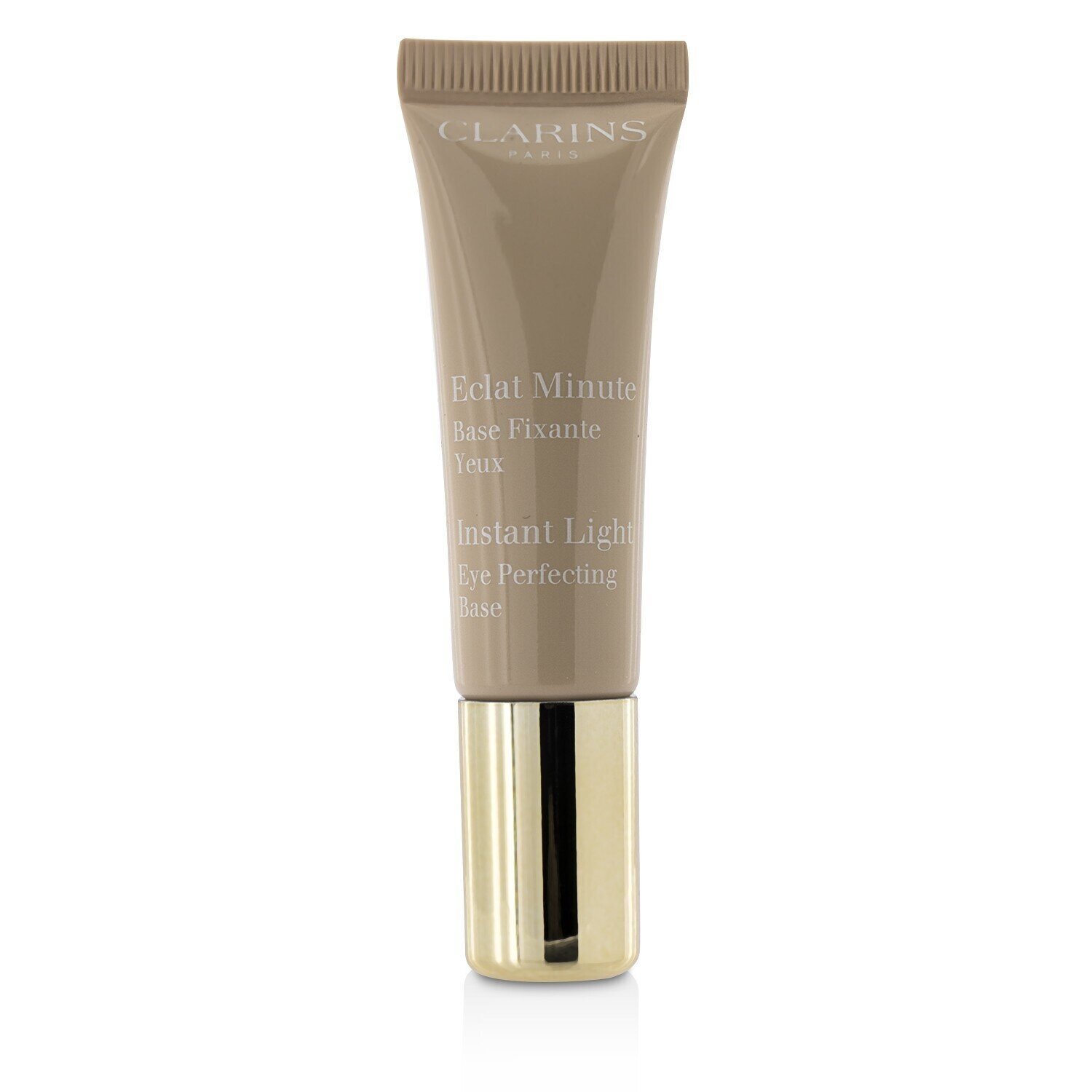 Clarins Instant Light Eye Perfecting Base 10ml/0.3oz