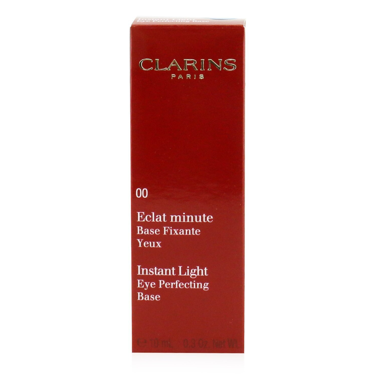 Clarins Instant Light Eye Perfecting Base 10ml/0.3oz