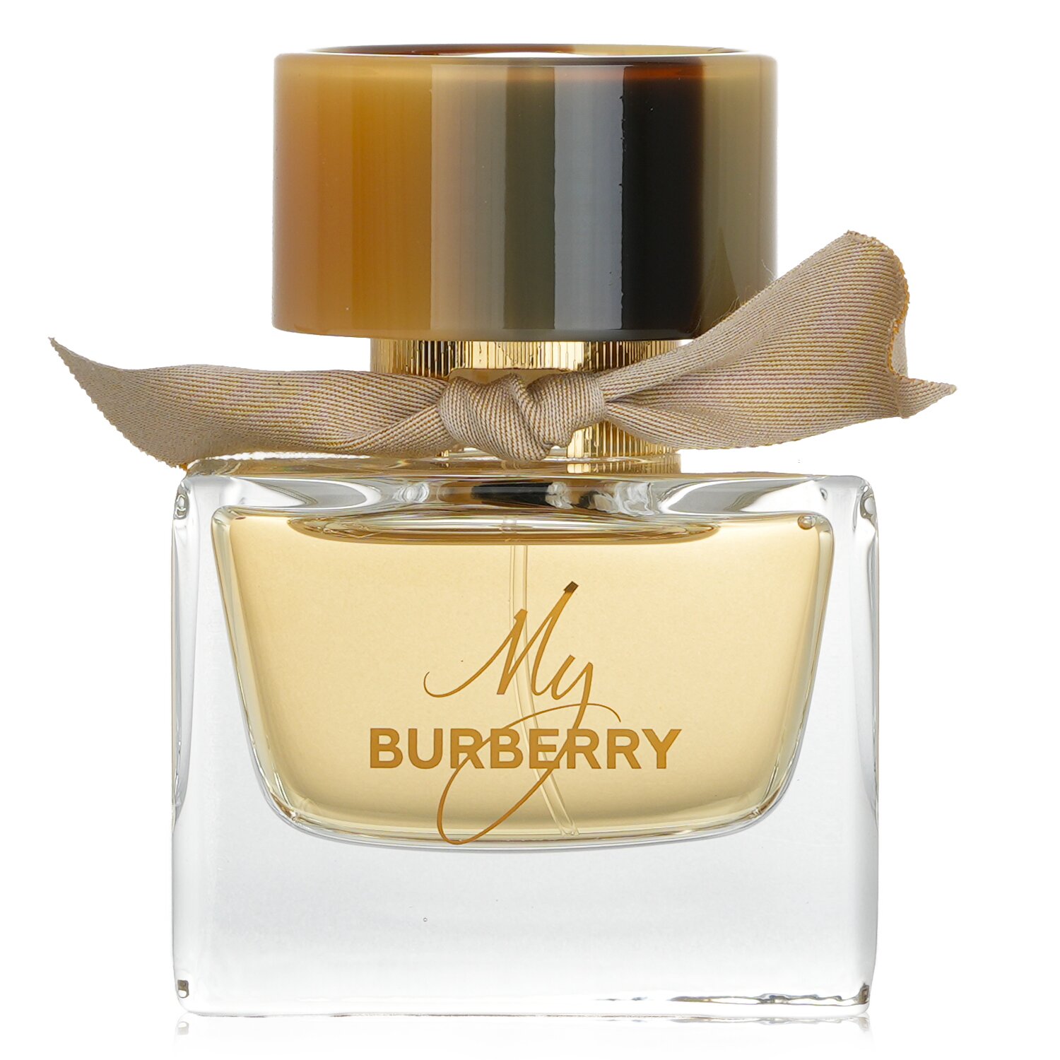 バーバリー Burberry マイ バーバリー EDP SP 50ml/1.6oz