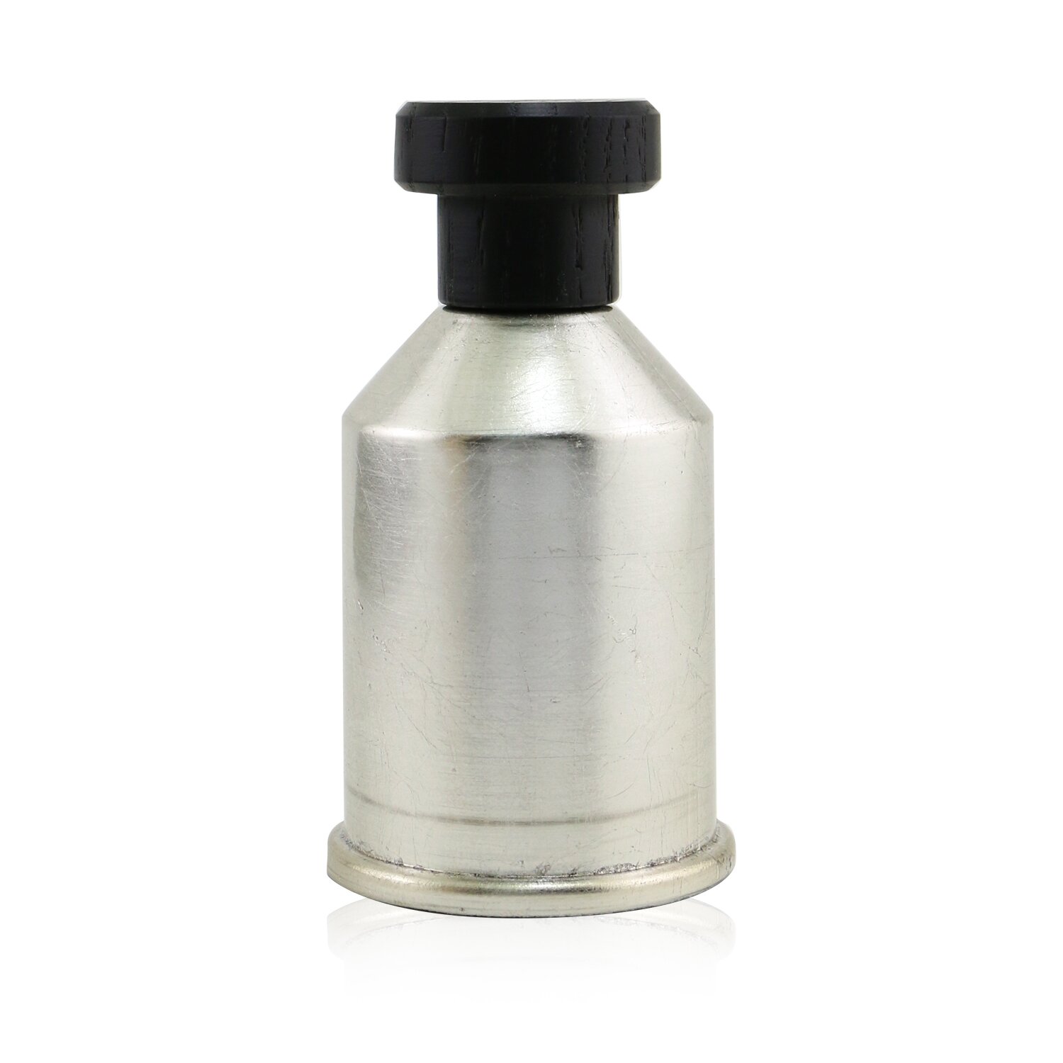 ボワ 1920 Bois 1920 エセリウス EDP SP 100ml/3.4oz