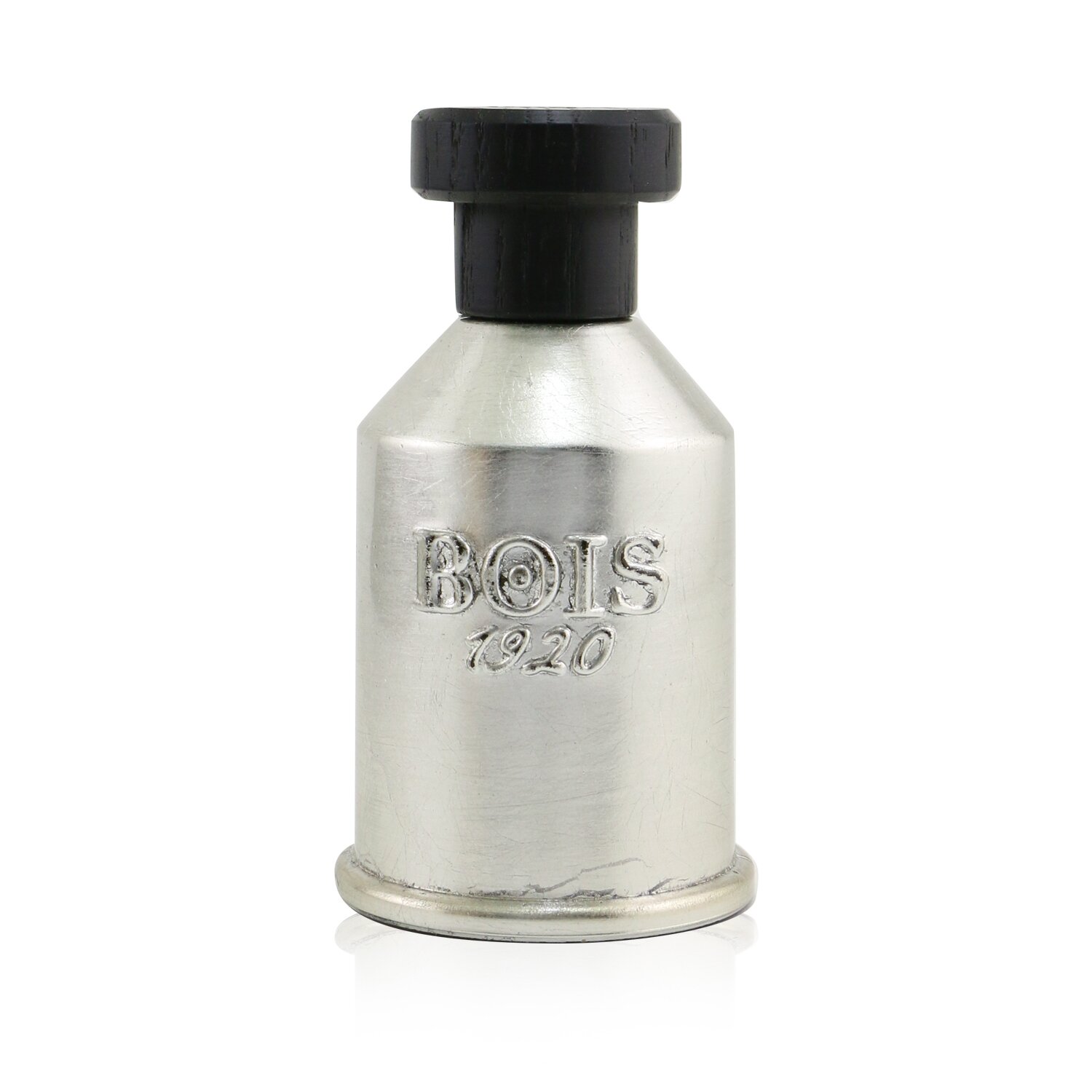 Bois 1920 Aethereus Eau De Parfüm spray 100ml/3.4oz