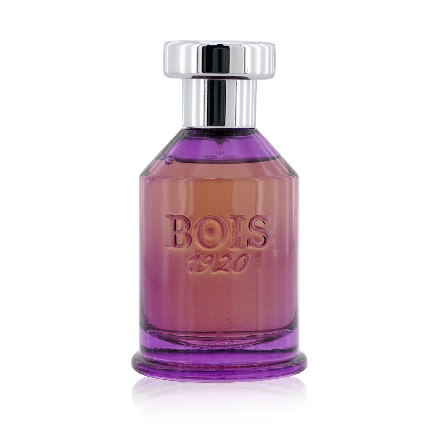 Bois 1920 Spigo 1920 Eau De Parfüm spray 100ml/3.4oz