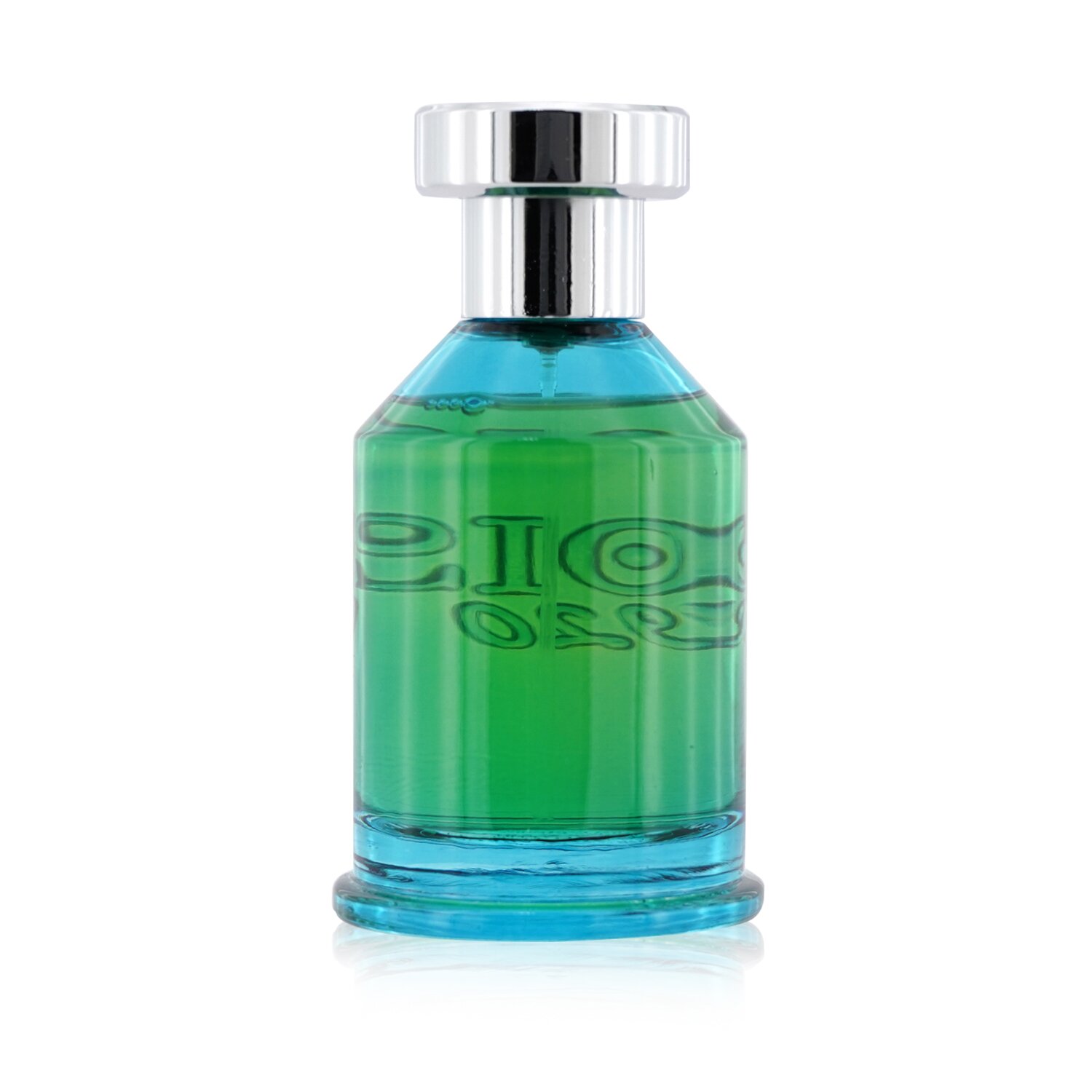 Bois 1920 Verde Di Mare أو دو برفوم سبراي 100ml/3.4oz