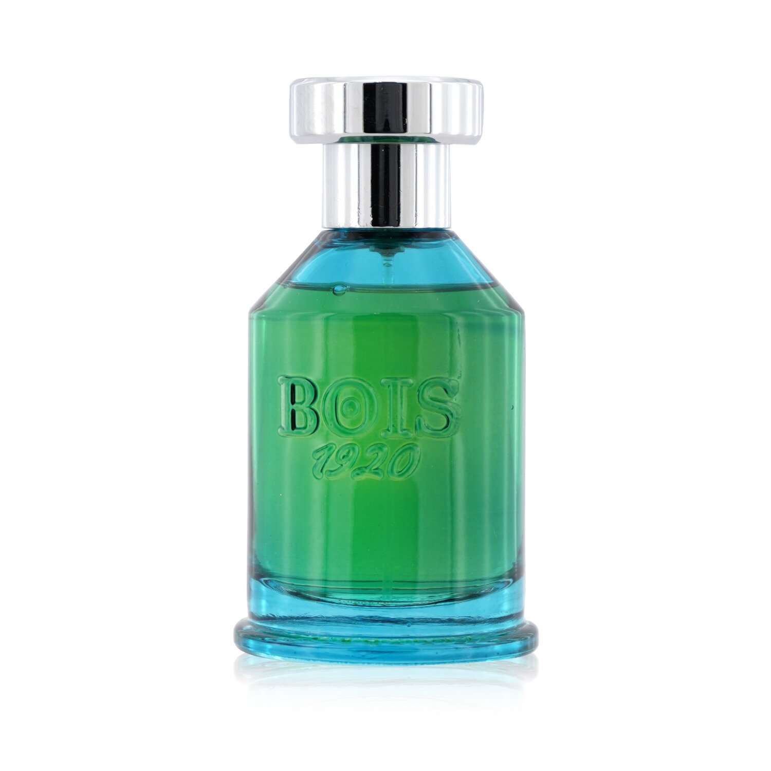 Bois 1920 Verde Di Mare أو دو برفوم سبراي 100ml/3.4oz