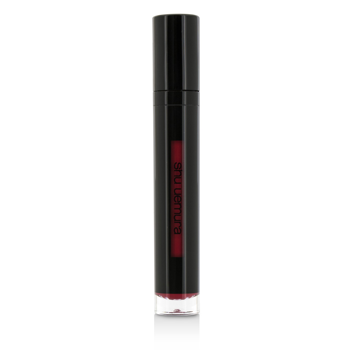 Shu Uemura Laque Supreme 5.2g/0.18oz