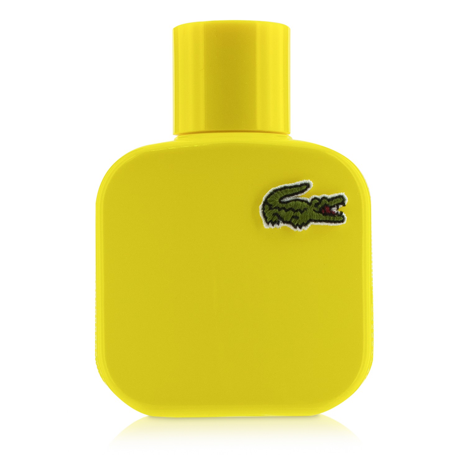 Lacoste Eau De Lacoste L.12.12 Juane Eau De Toilette Spray 100ml/3.3oz