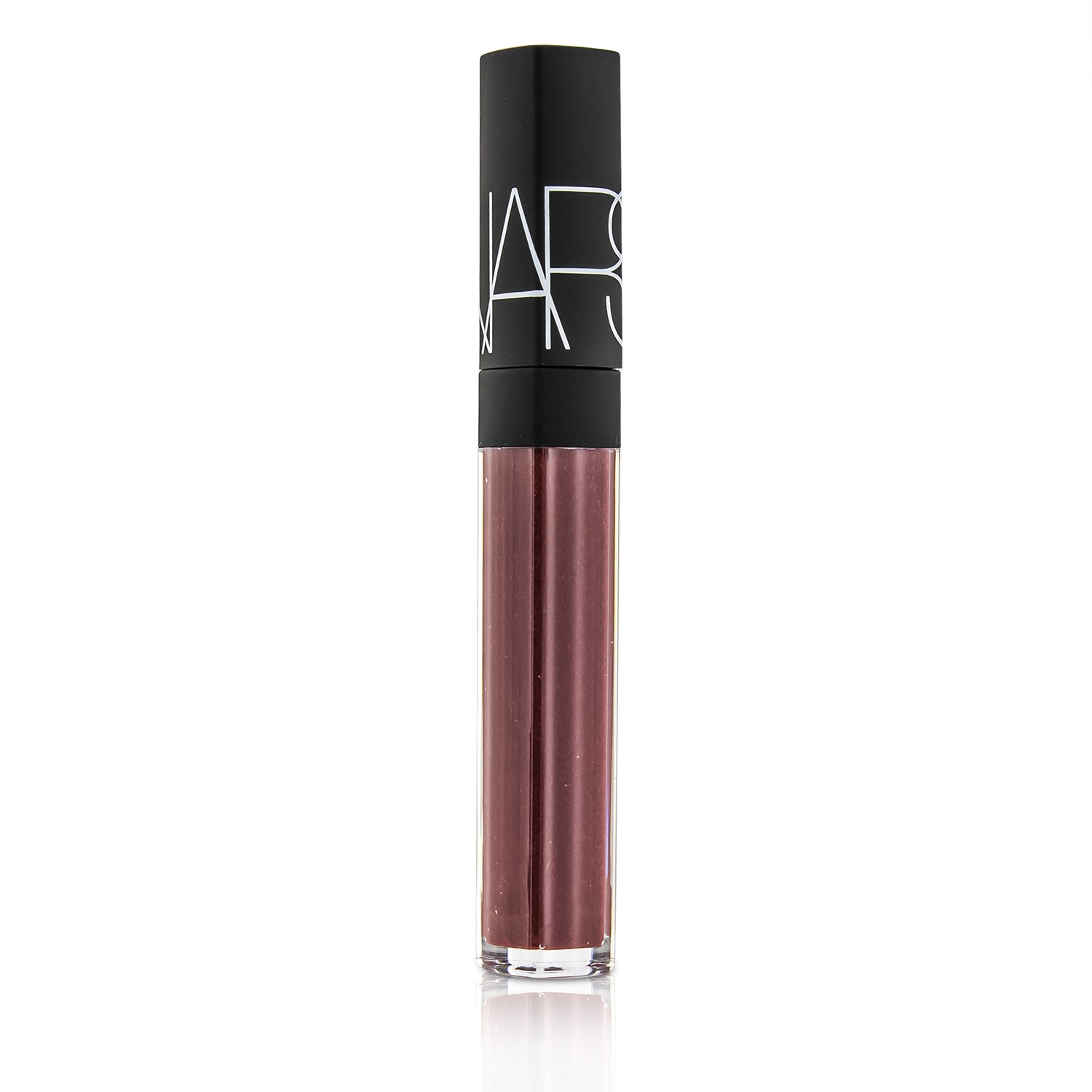 NARS Lip Gloss (New Packaging) 6ml/0.18oz