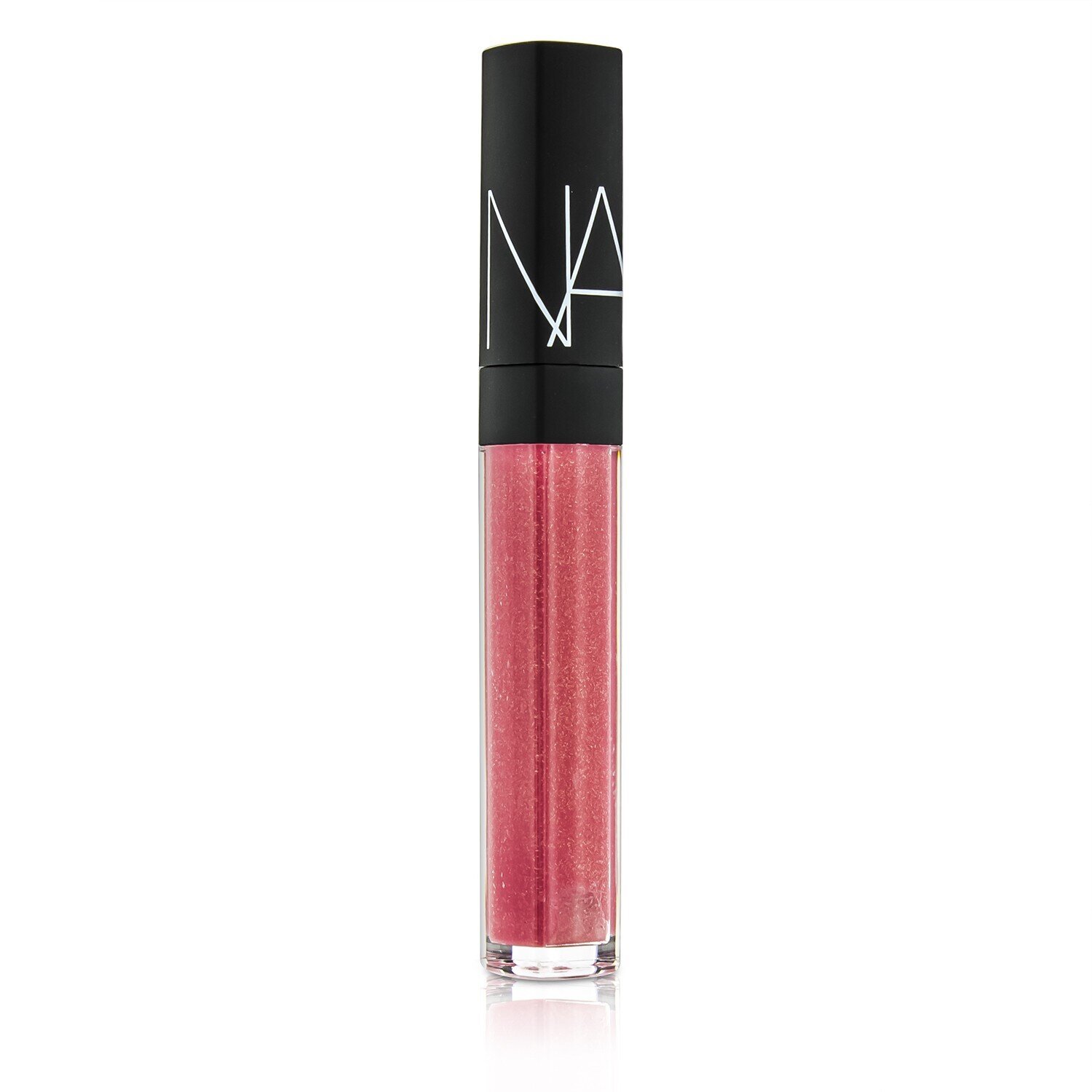 NARS Блеск для Губ (Новая Упаковка) 6ml/0.18oz