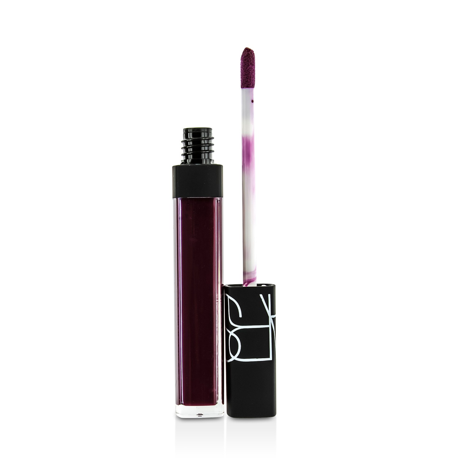 NARS Błyszczyk do ust Lip Gloss (New Packaging) 6ml/0.18oz