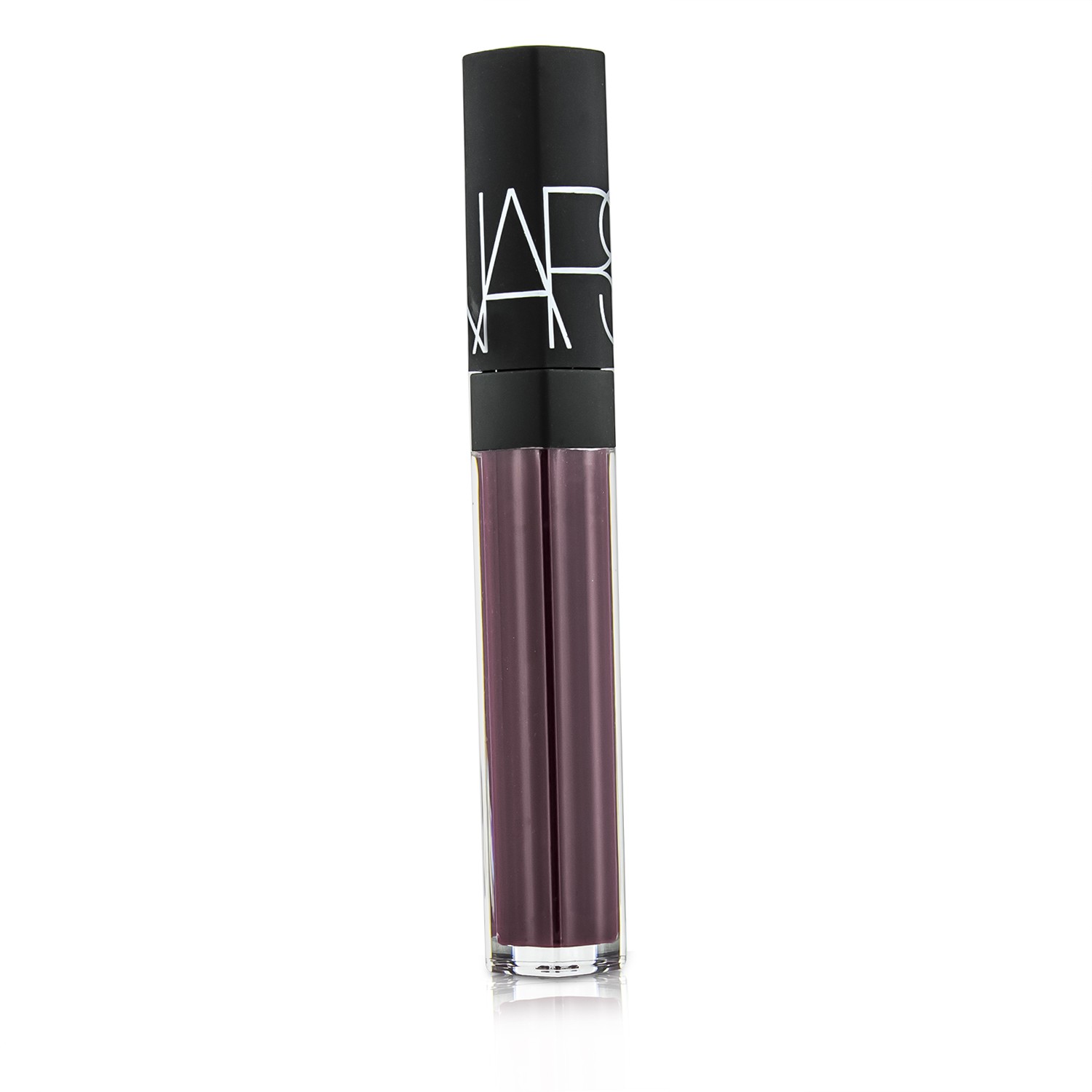 NARS Brillo de Labios (Nuevo Empaque) 6ml/0.18oz