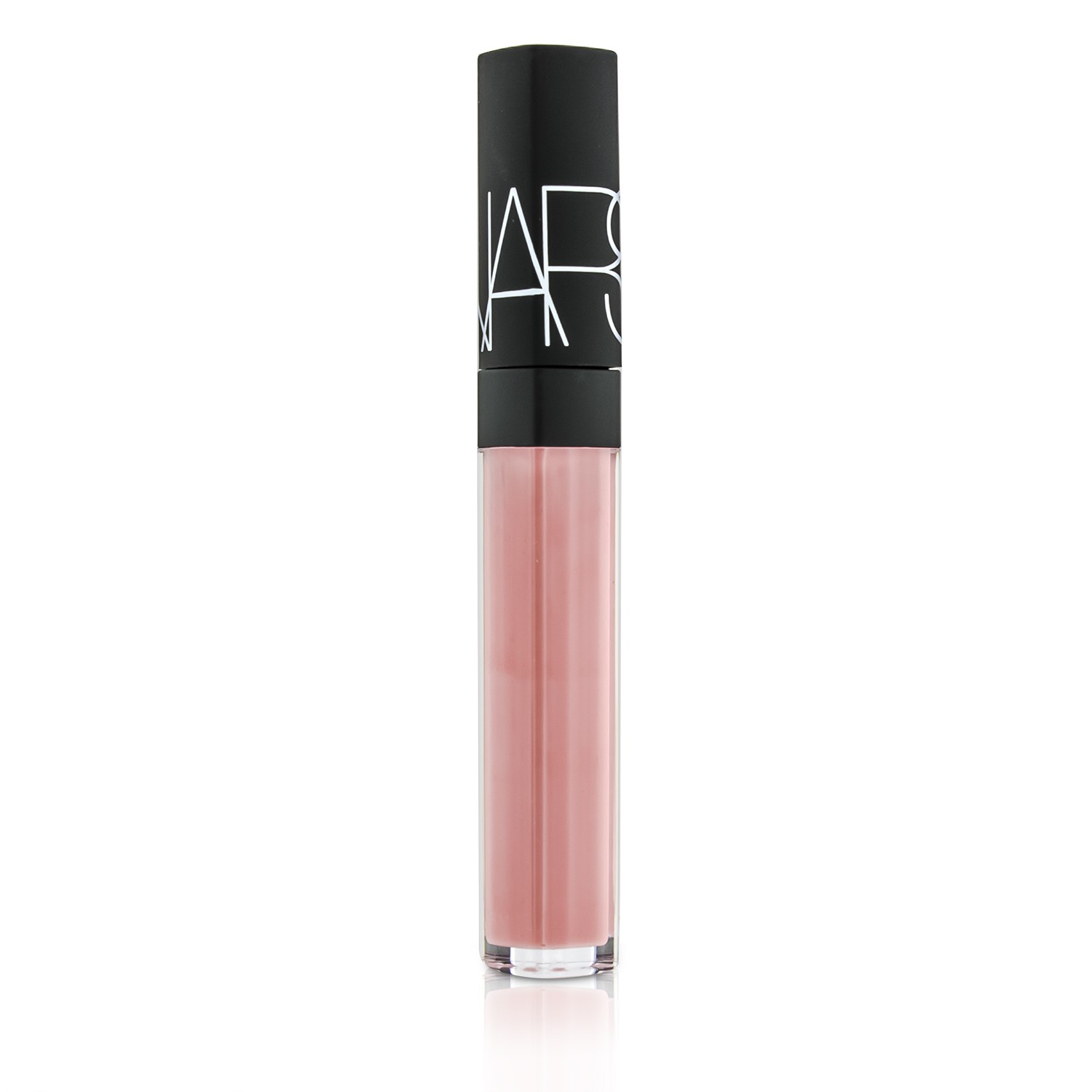 NARS Lip Gloss (New Packaging) 6ml/0.18oz