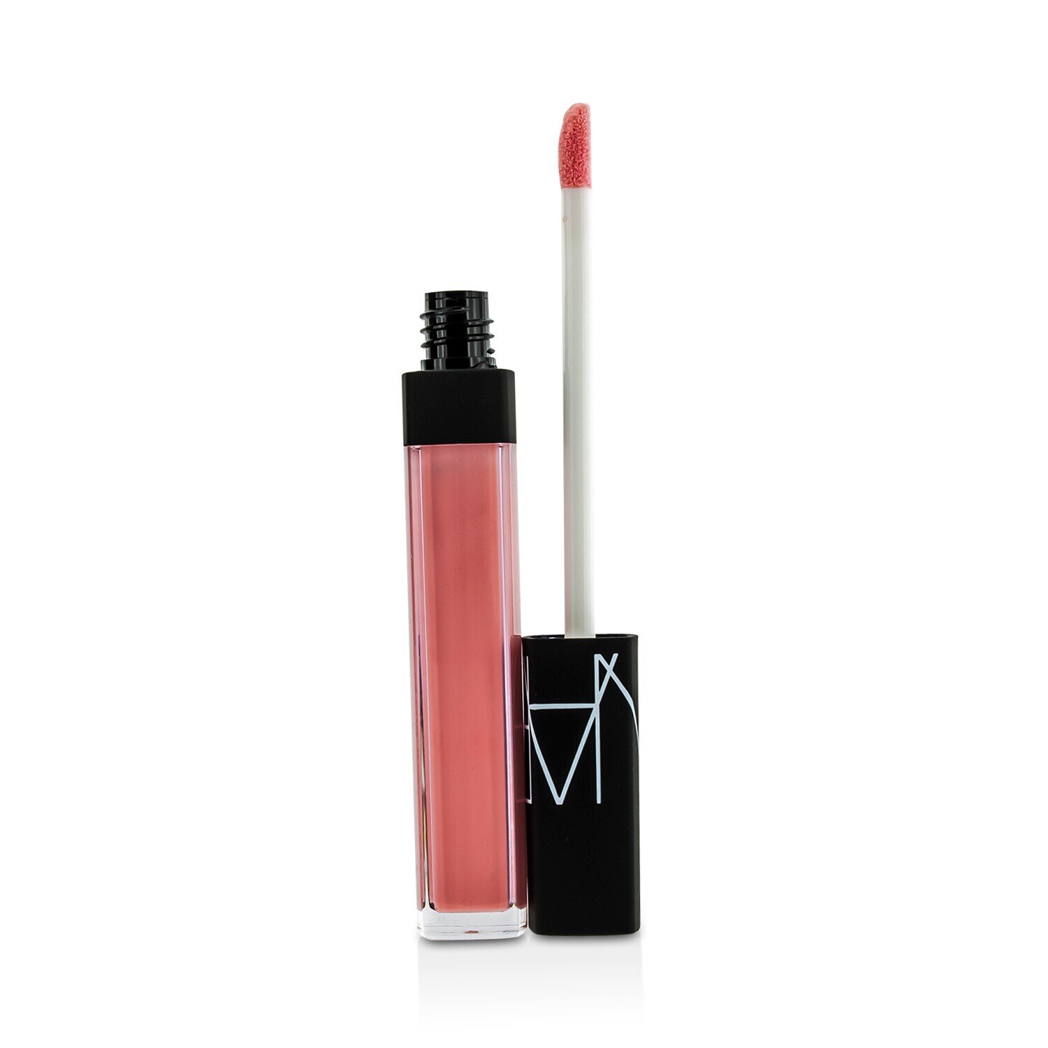 NARS Lip Gloss (New Packaging) 6ml/0.18oz