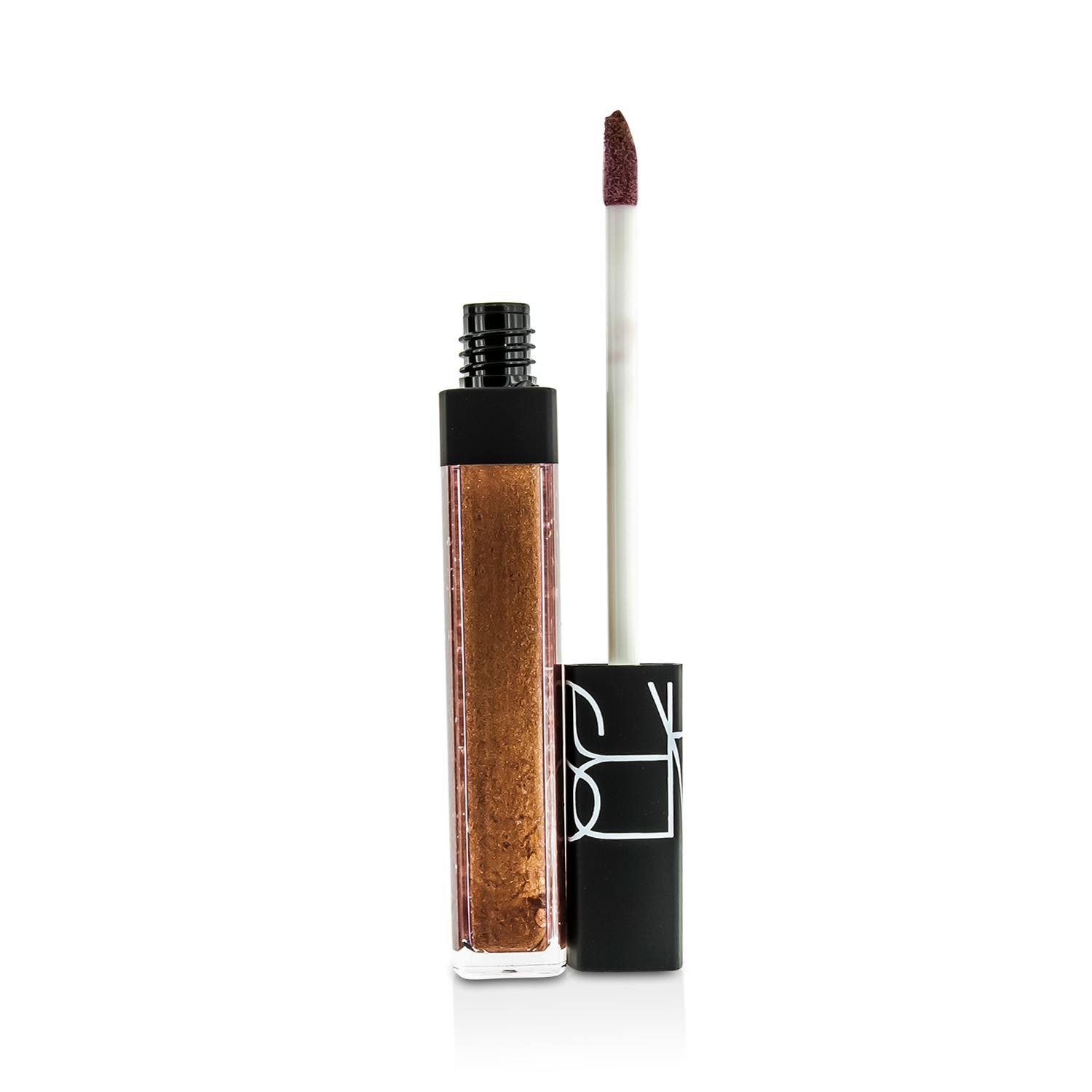 NARS Lip Gloss (New Packaging) 6ml/0.18oz